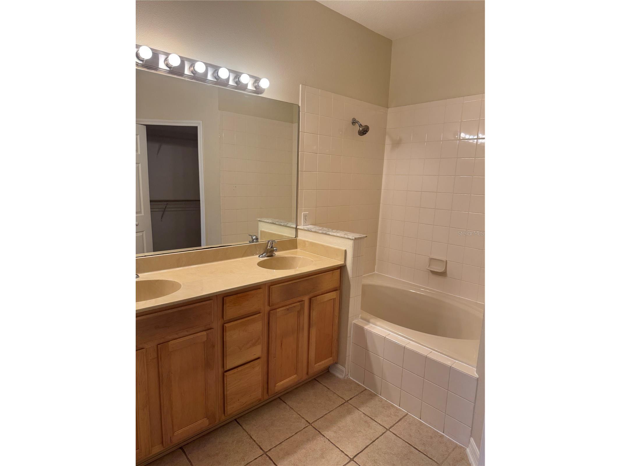 13431 Carroway Street Windermere FL 34786 O6380942 image10