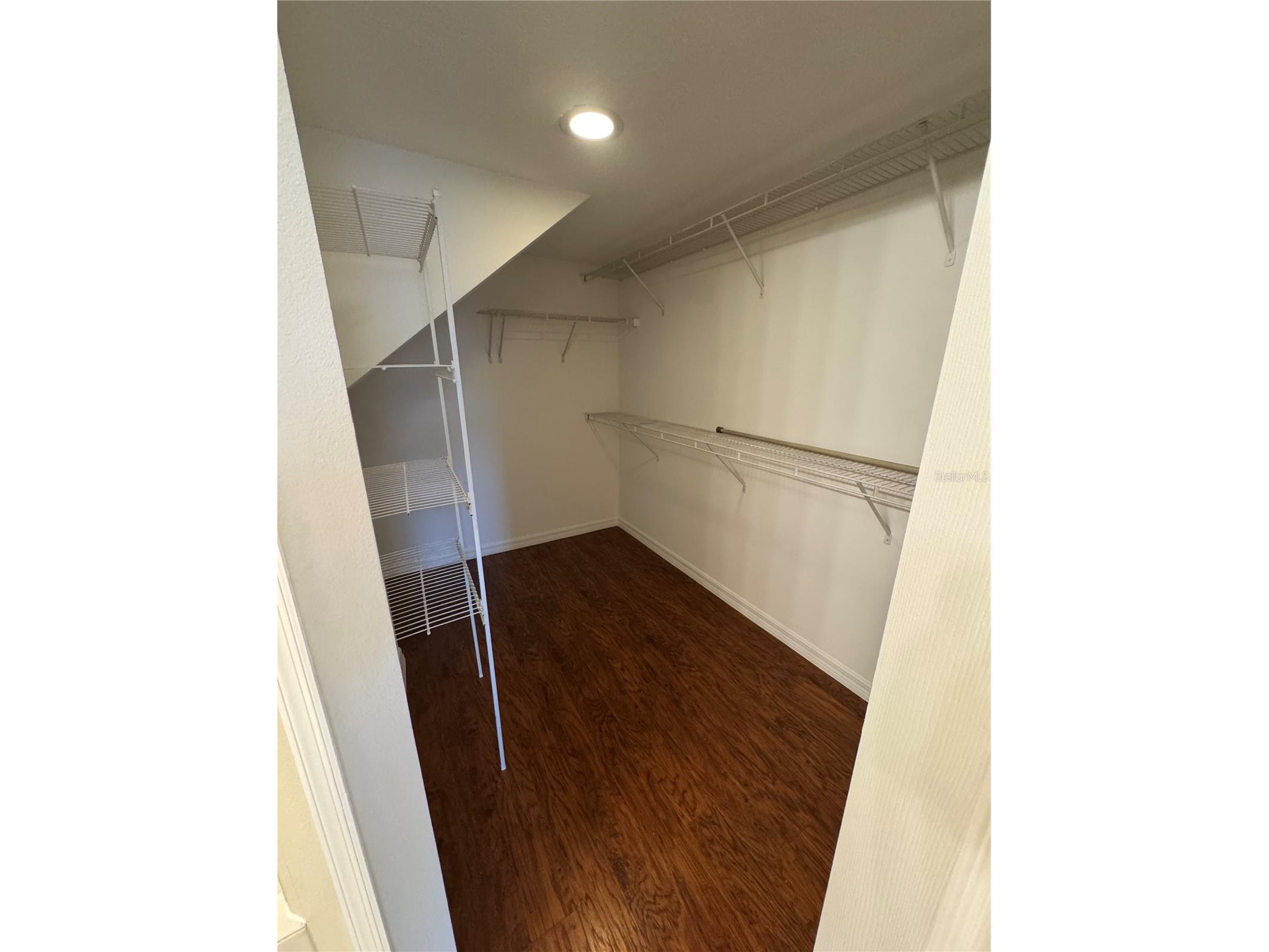 13431 Carroway Street Windermere FL 34786 O6380942 image11