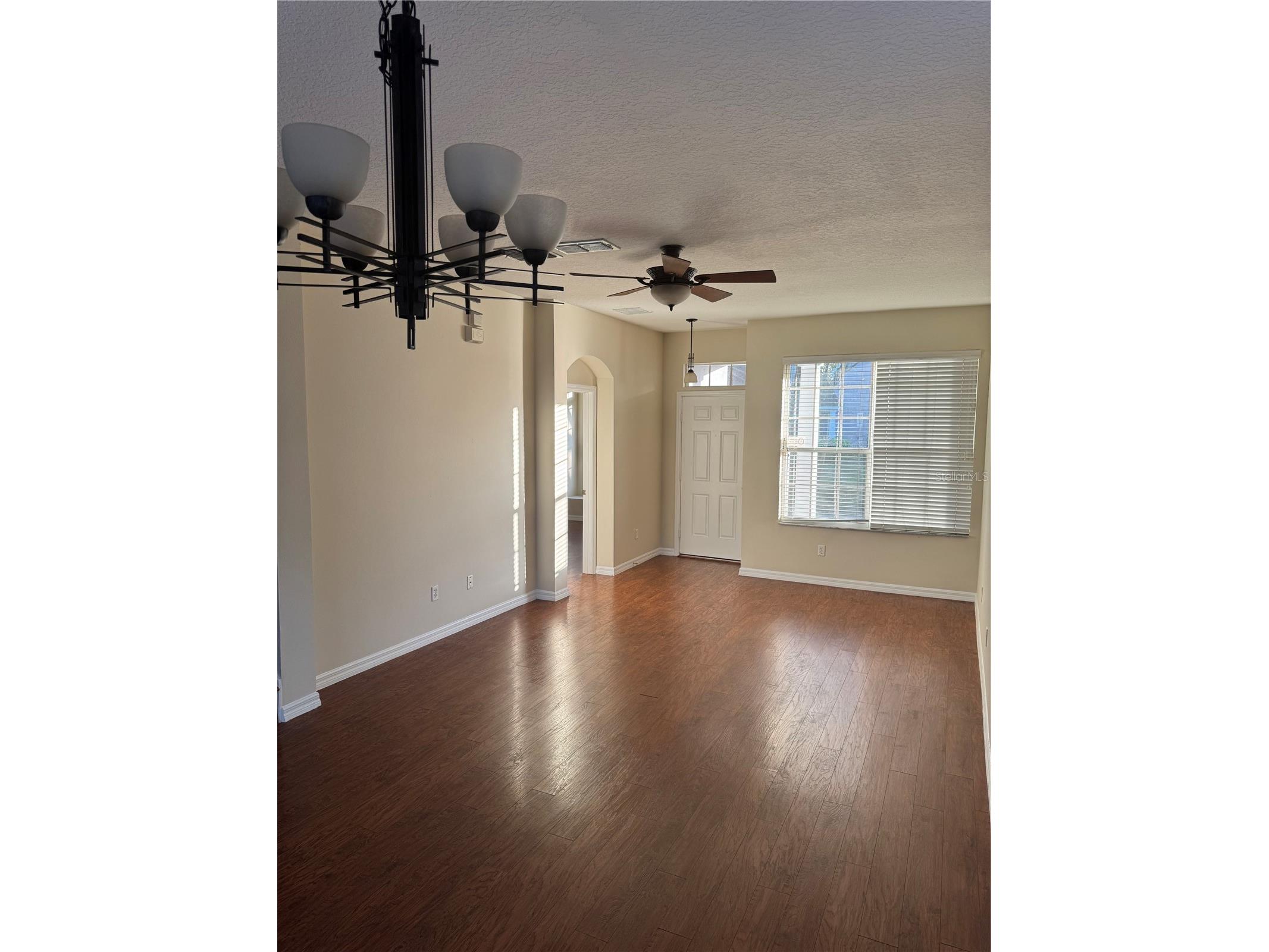 13431 Carroway Street Windermere FL 34786 O6380942 image13