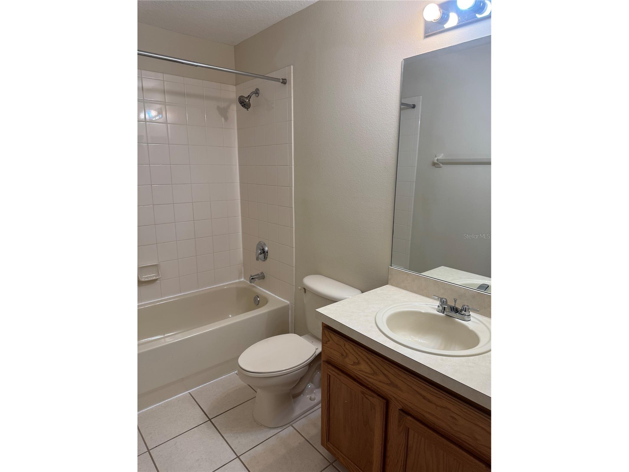 13431 Carroway Street Windermere FL 34786 O6380942 image14