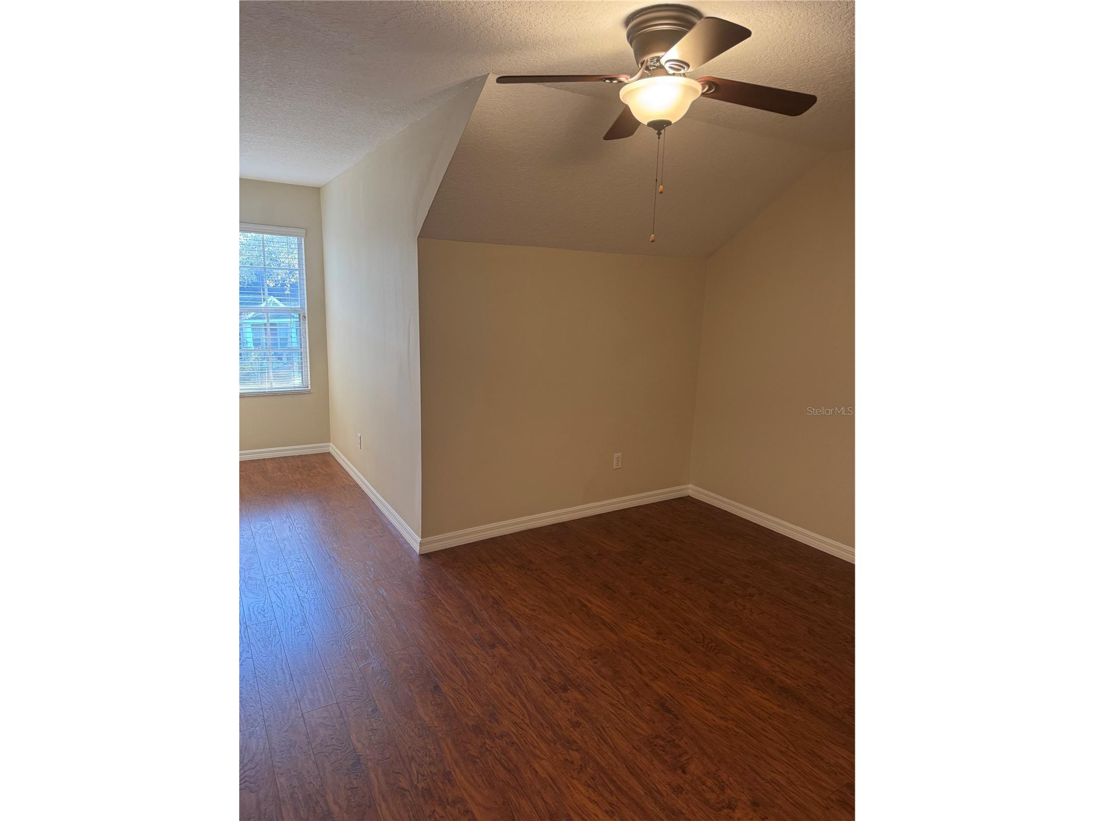 13431 Carroway Street Windermere FL 34786 O6380942 image15