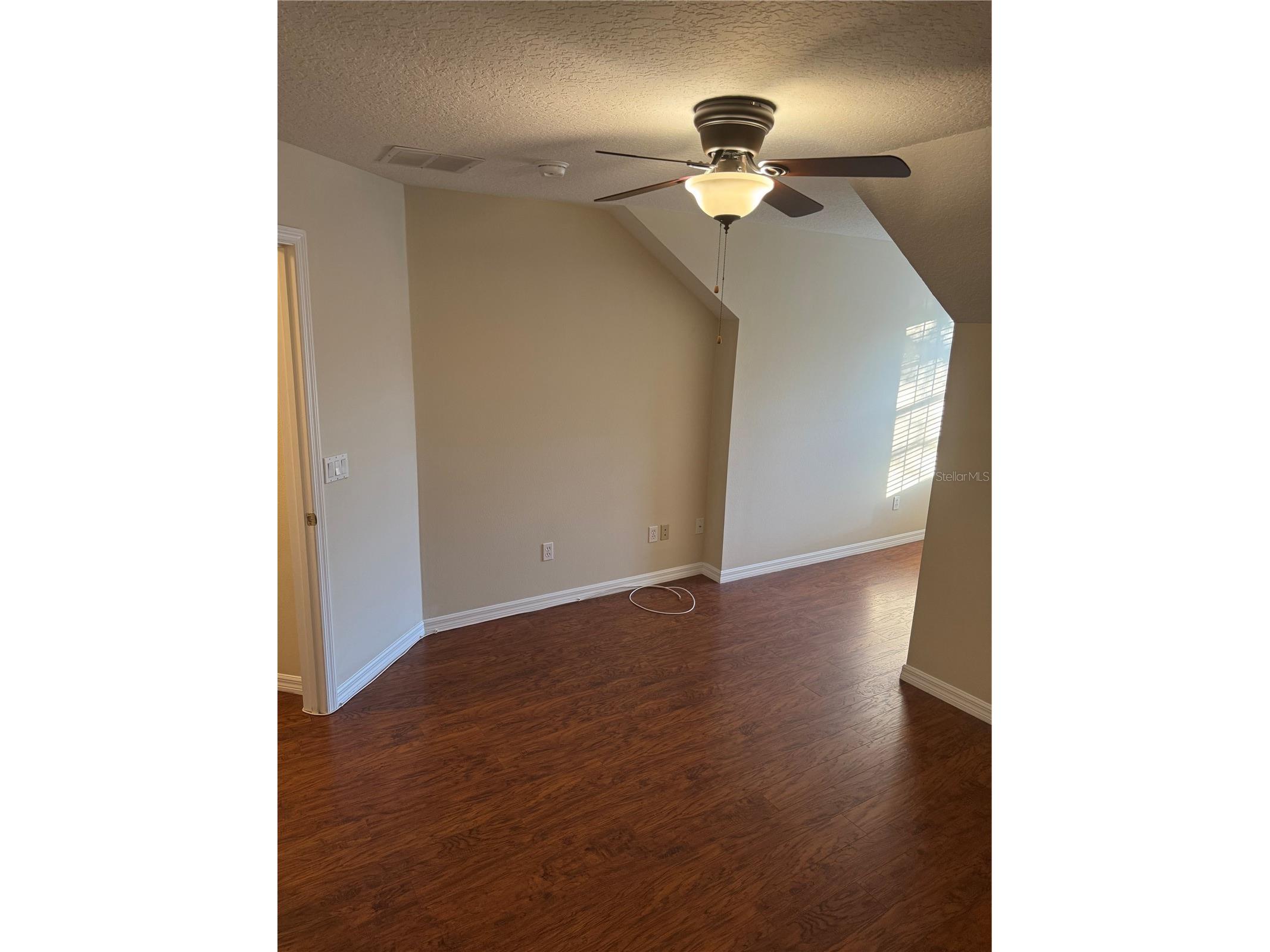 13431 Carroway Street Windermere FL 34786 O6380942 image16