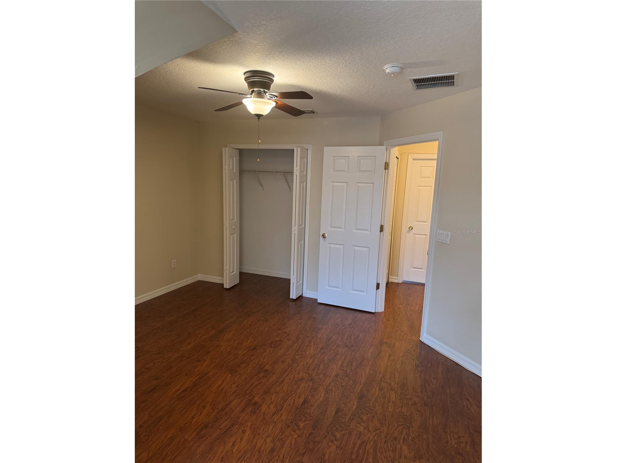 13431 Carroway Street Windermere FL 34786 O6380942 image17