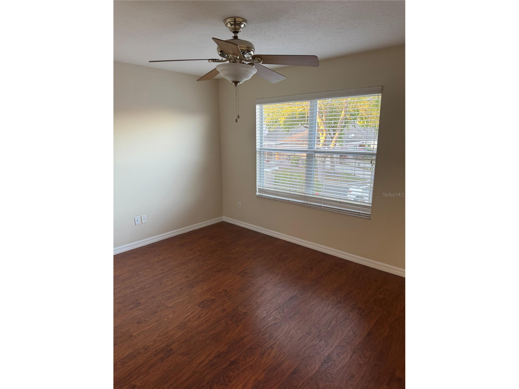 13431 Carroway Street Windermere FL 34786 O6380942 image18