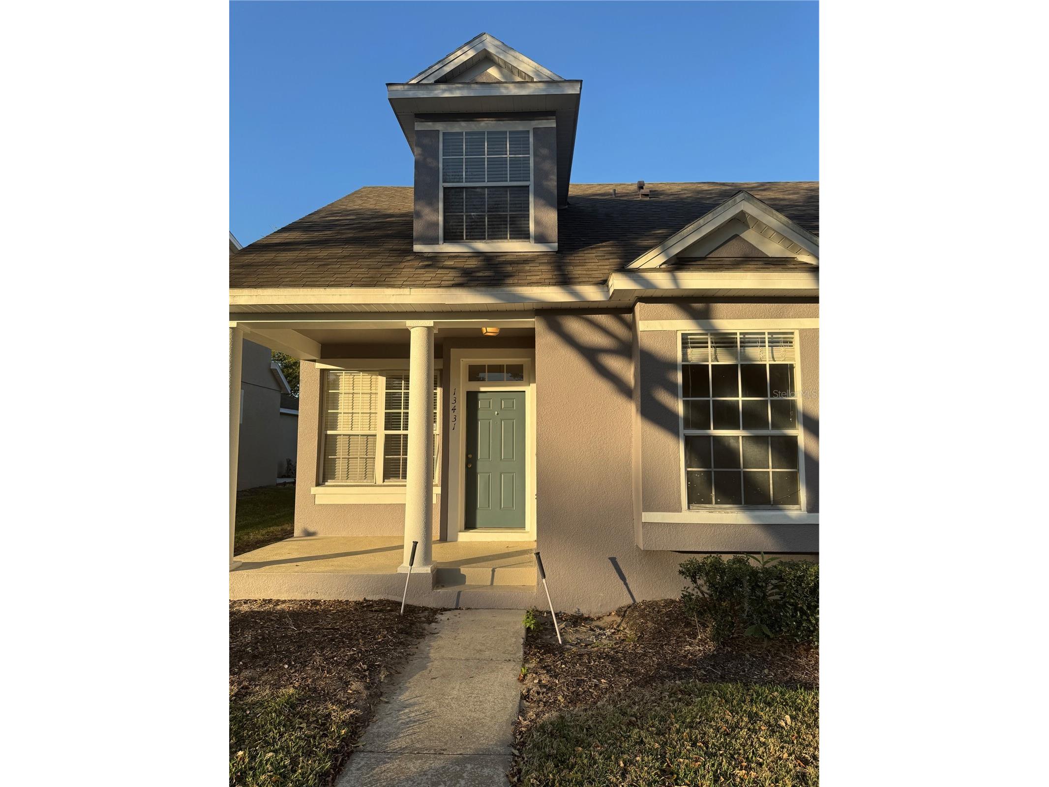 13431 Carroway Street Windermere FL 34786 O6380942 image2