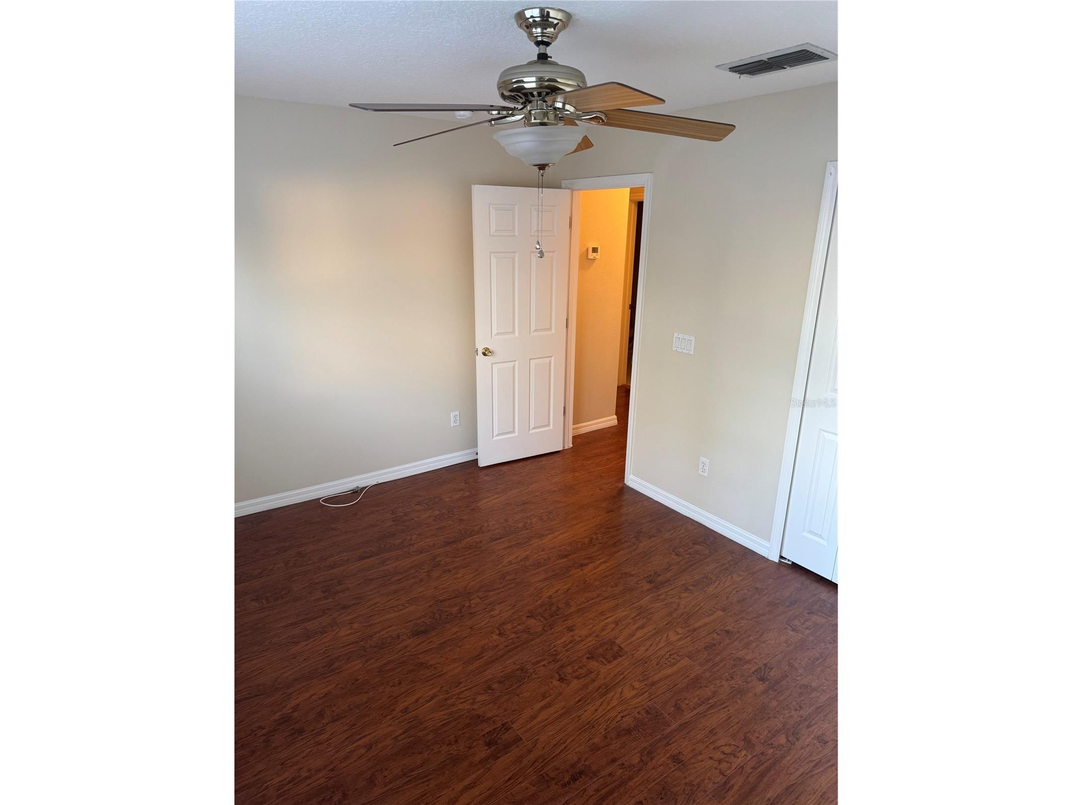 13431 Carroway Street Windermere FL 34786 O6380942 image20