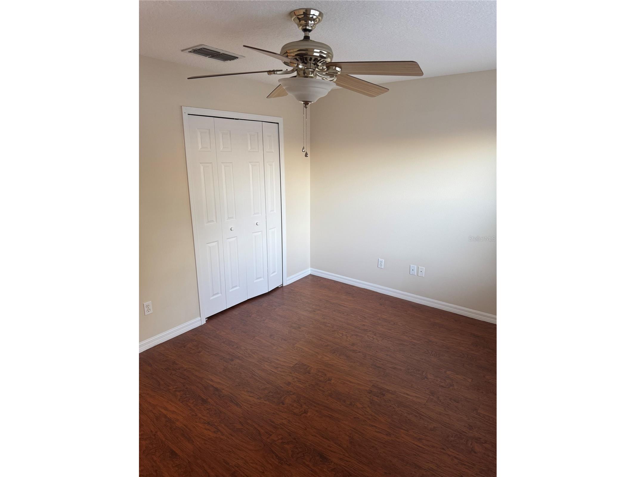 13431 Carroway Street Windermere FL 34786 O6380942 image21