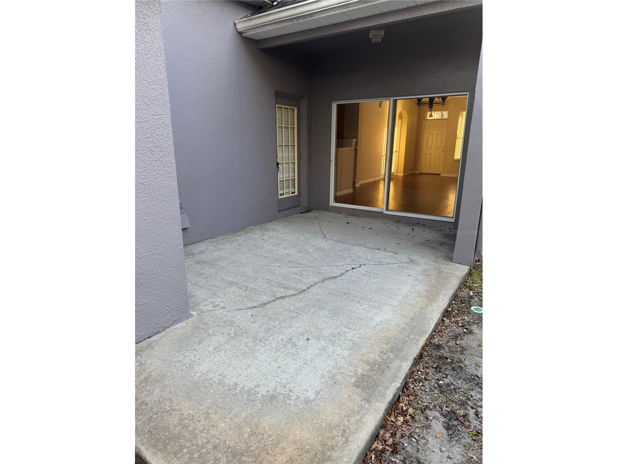 13431 Carroway Street Windermere FL 34786 O6380942 image23