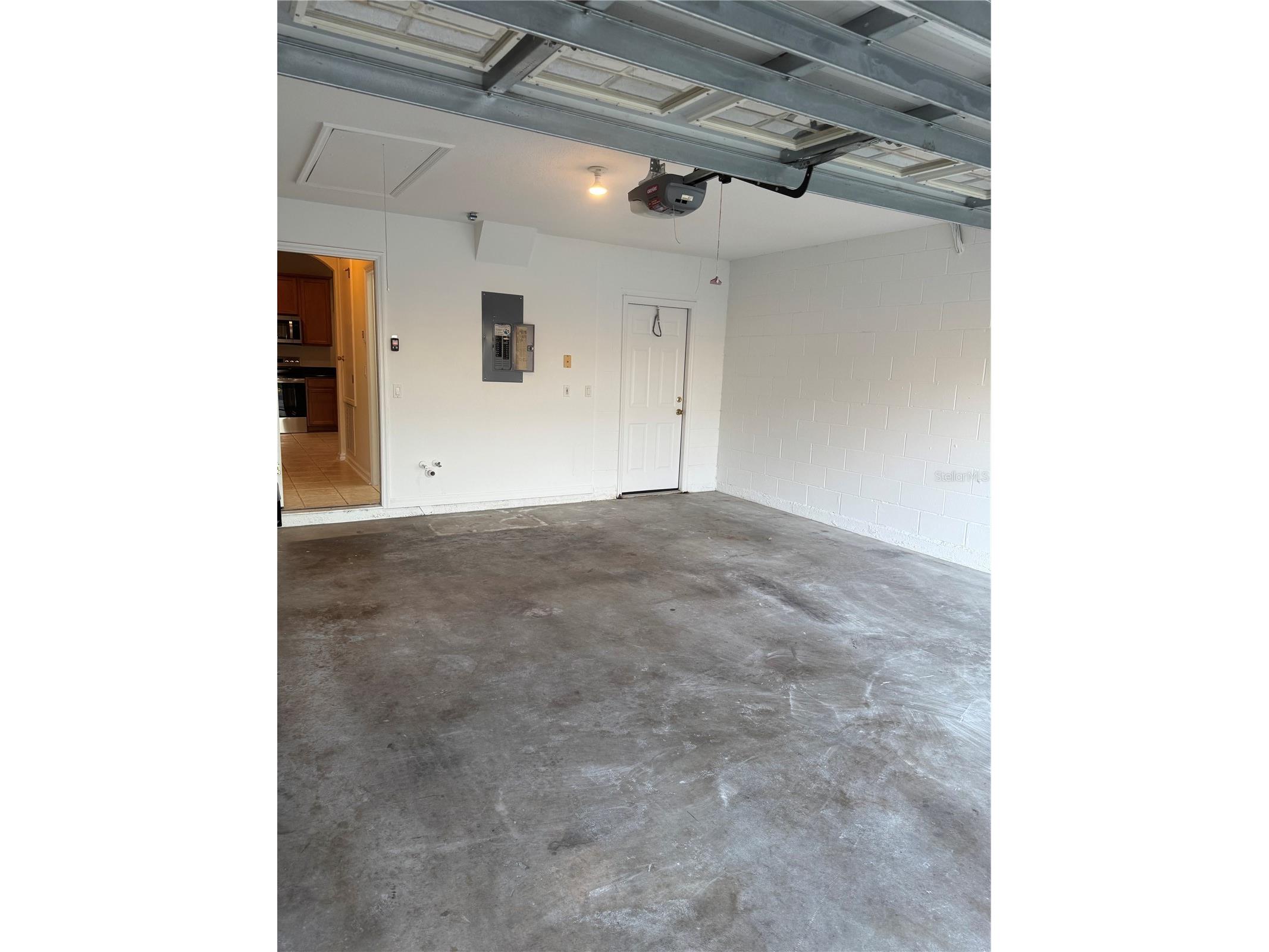 13431 Carroway Street Windermere FL 34786 O6380942 image24