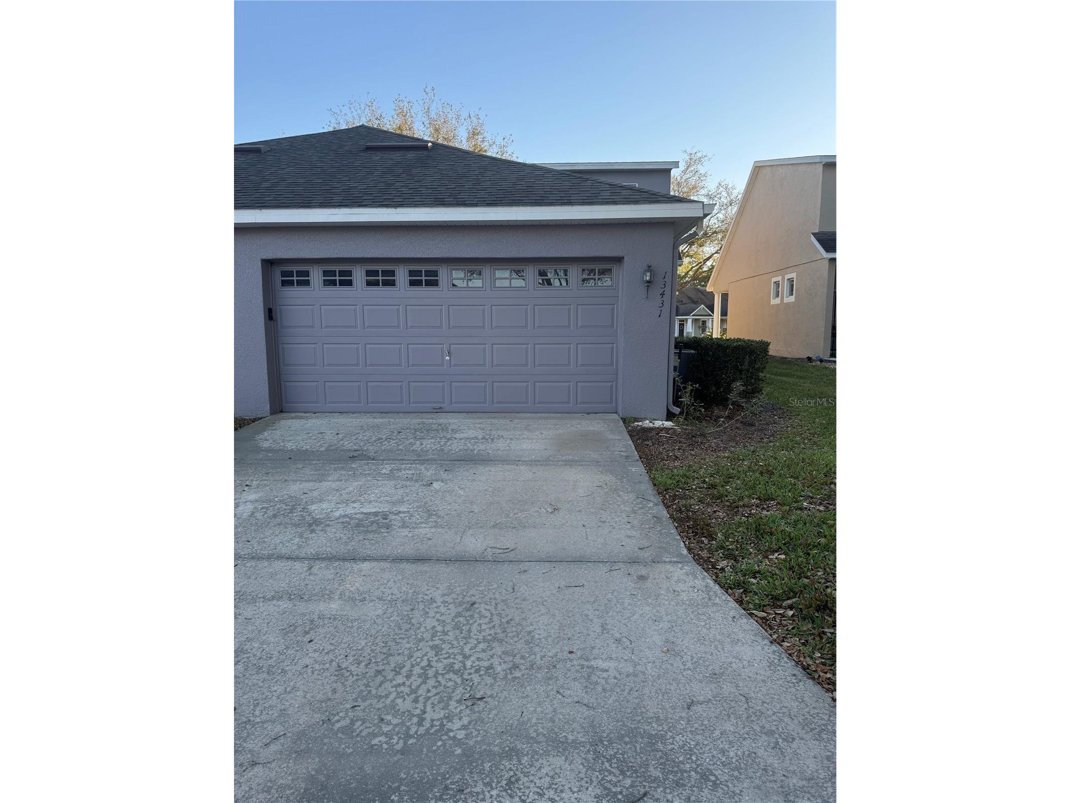 13431 Carroway Street Windermere FL 34786 O6380942 image26