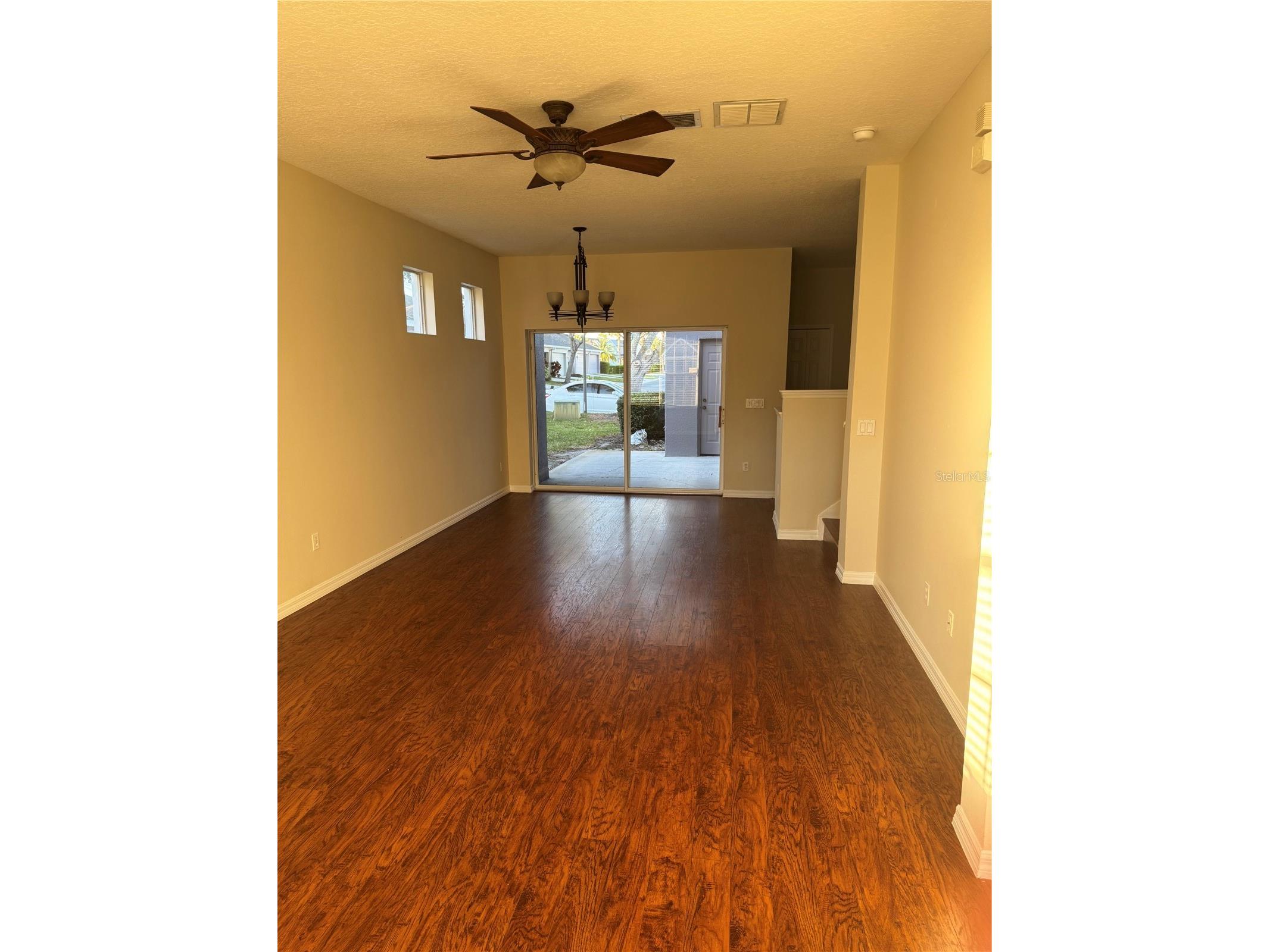 13431 Carroway Street Windermere FL 34786 O6380942 image3