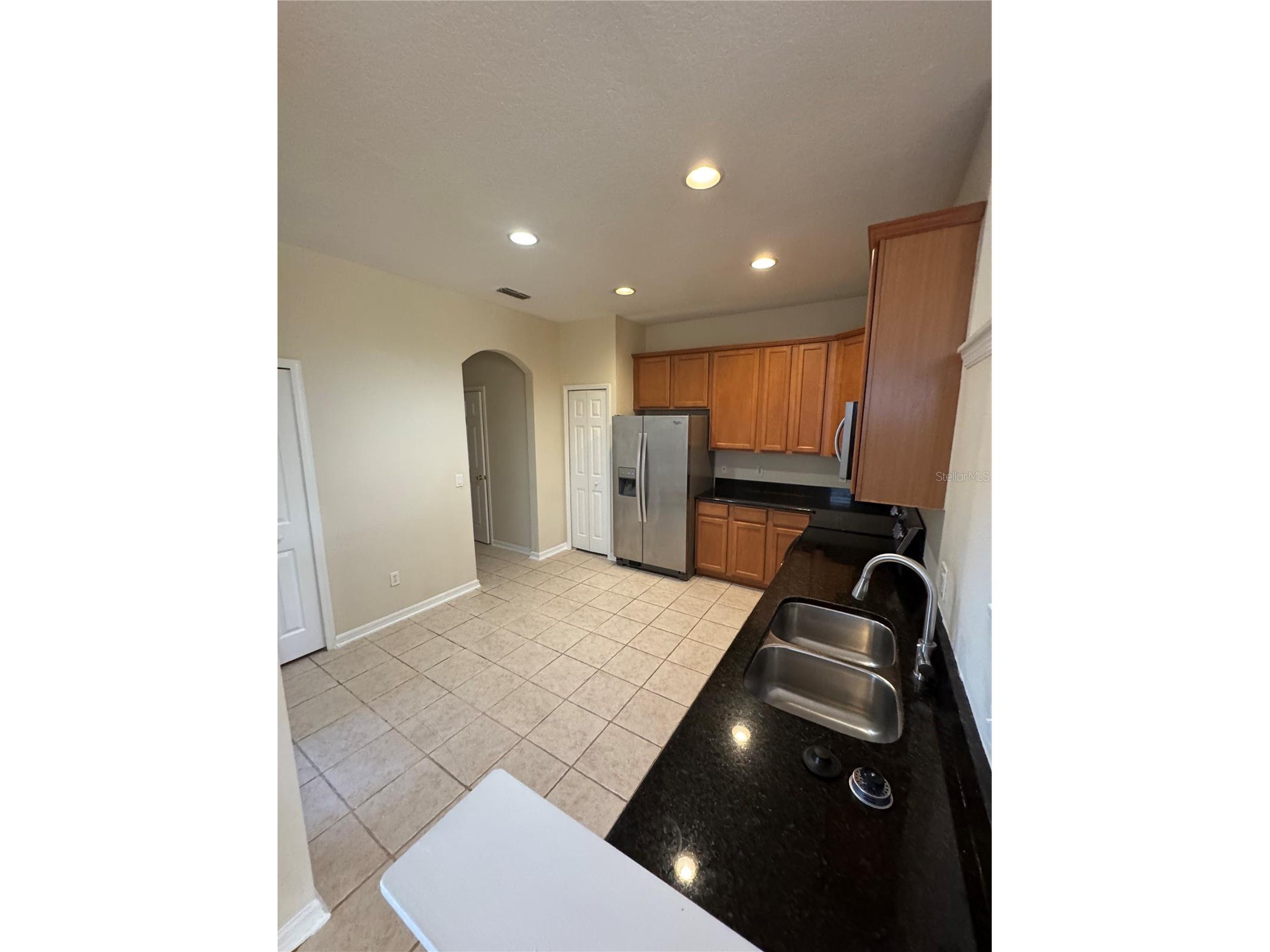 13431 Carroway Street Windermere FL 34786 O6380942 image5