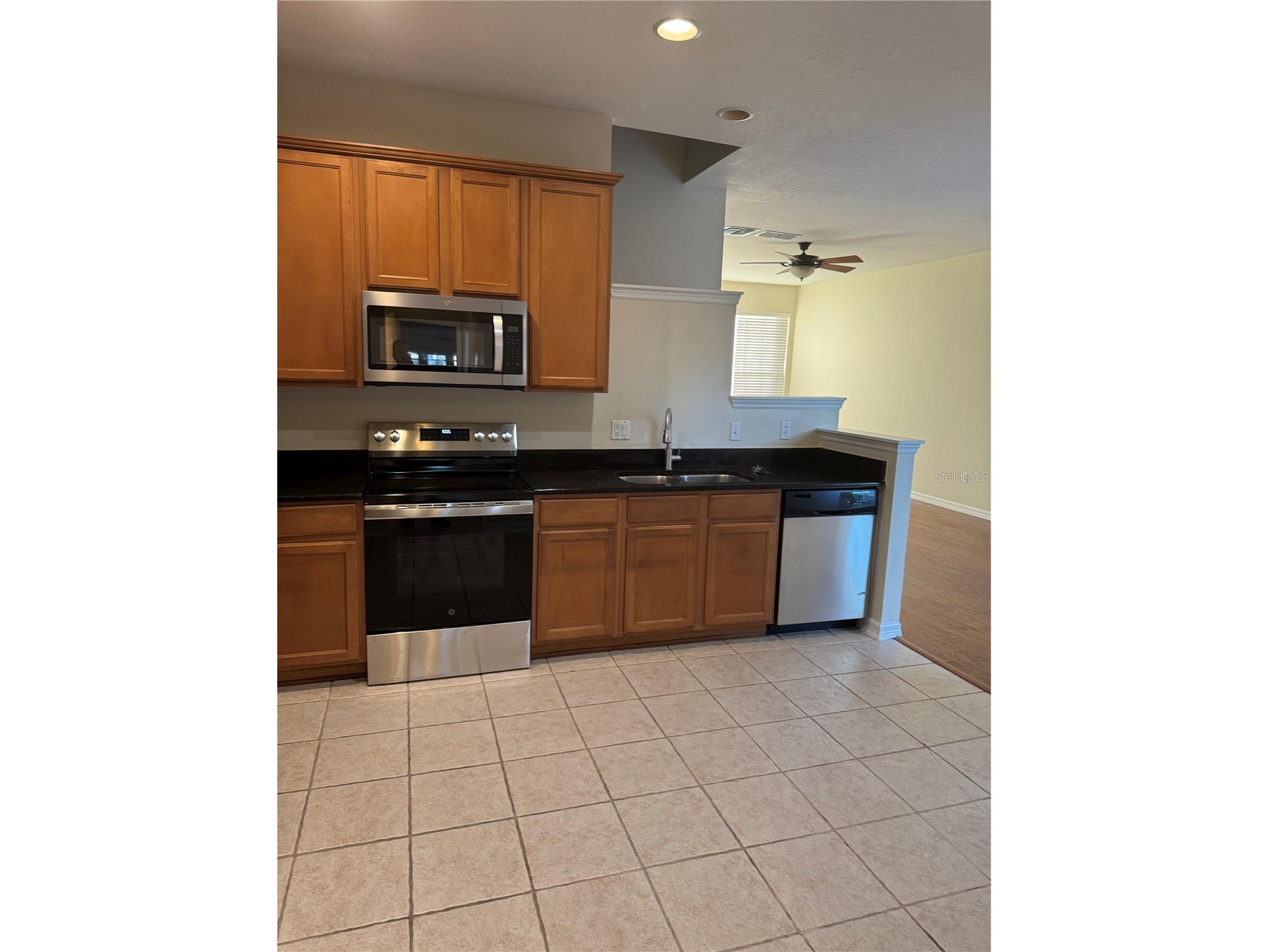 13431 Carroway Street Windermere FL 34786 O6380942 image6