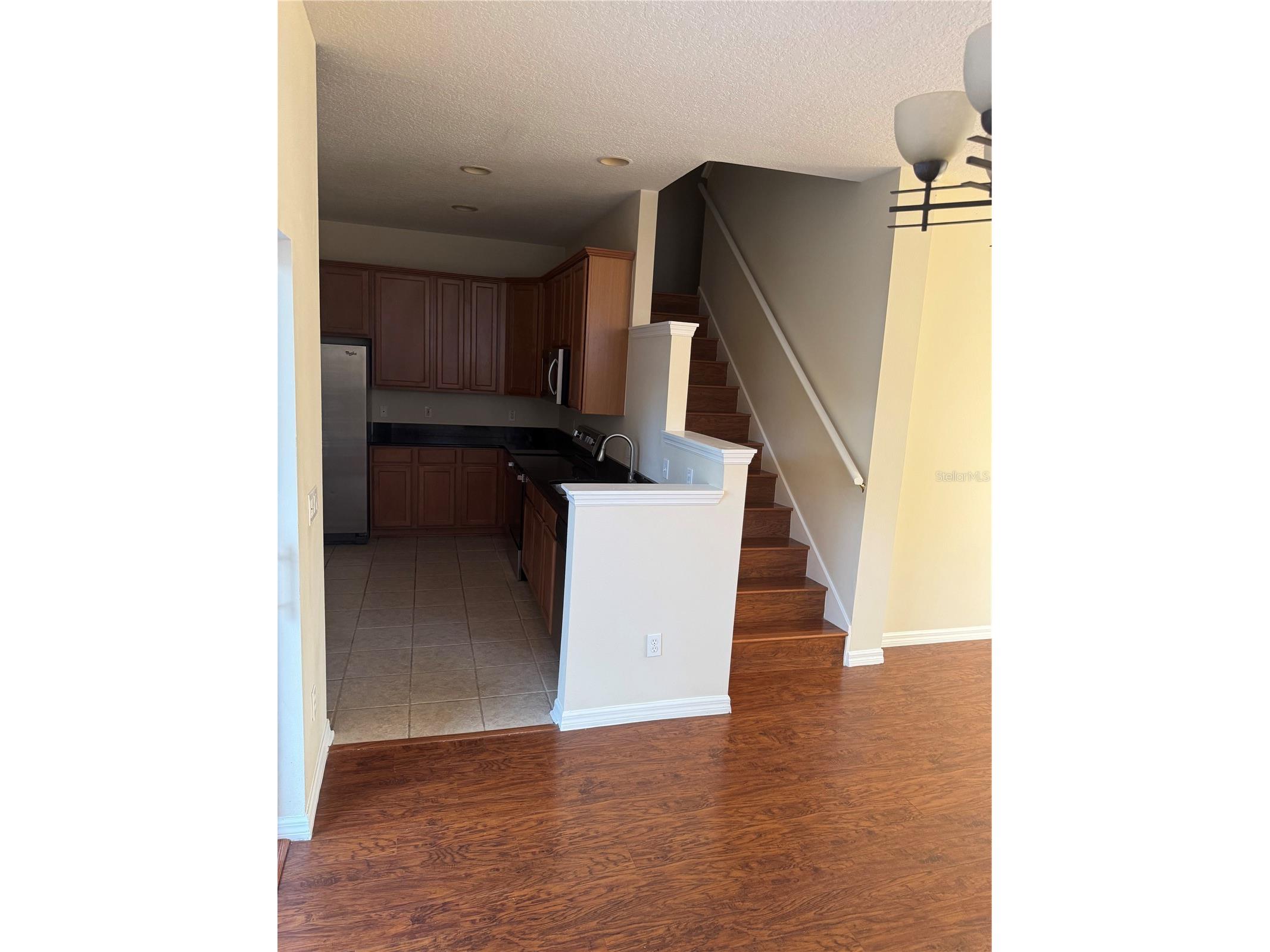 13431 Carroway Street Windermere FL 34786 O6380942 image7