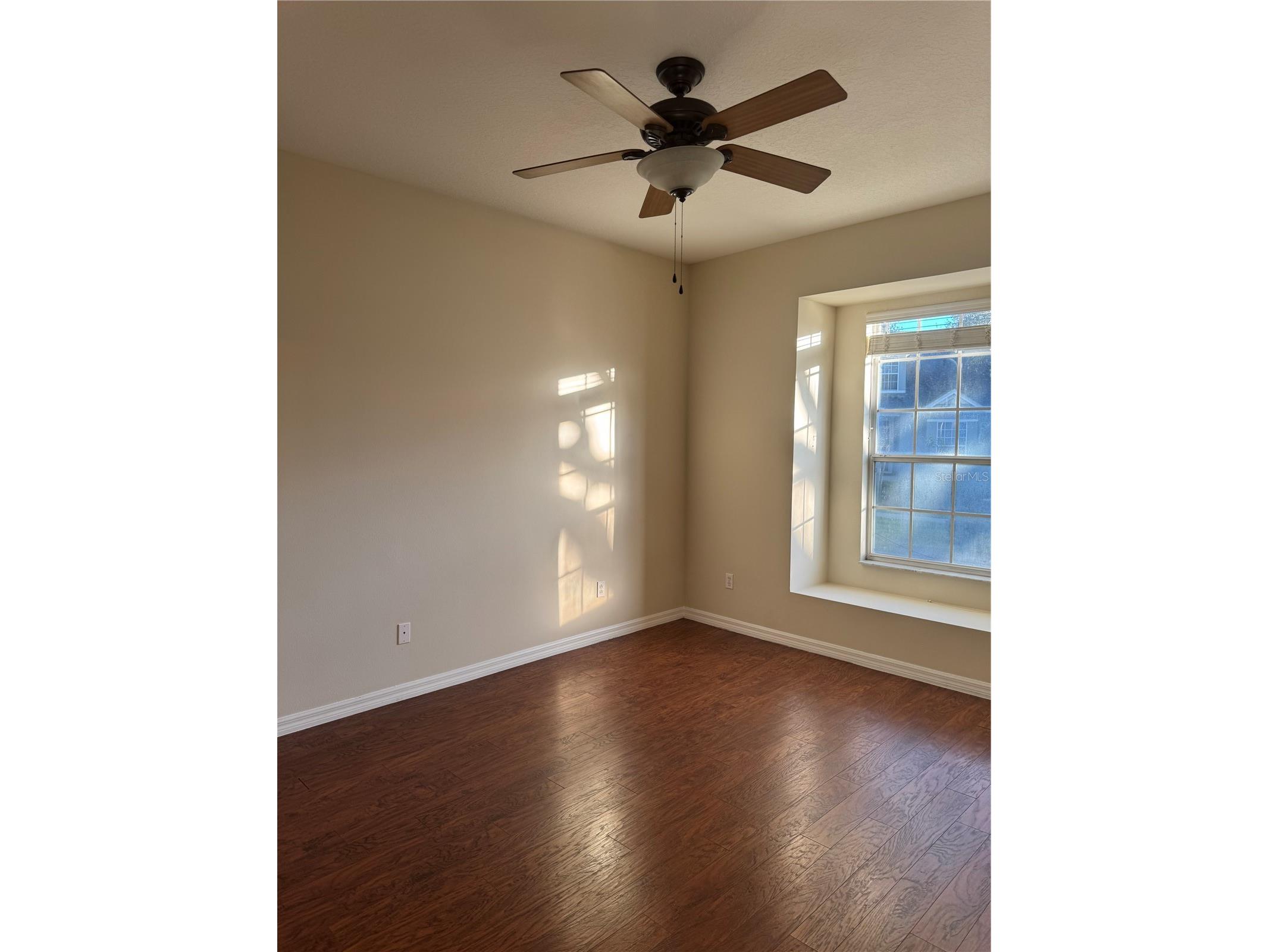 13431 Carroway Street Windermere FL 34786 O6380942 image8