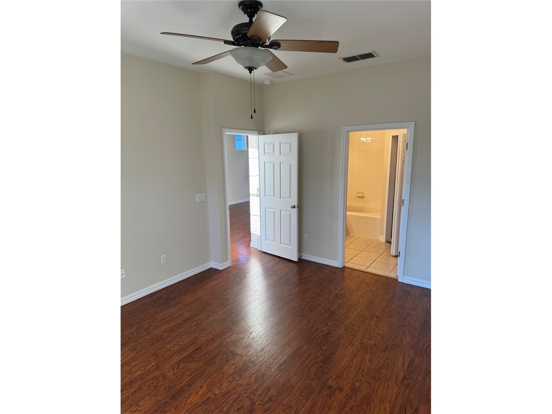 13431 Carroway Street Windermere FL 34786 O6380942 image9