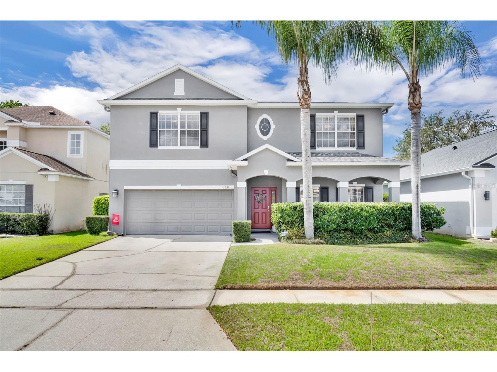 13431 Early Frost Circle Orlando FL 32828 O6389214 image1