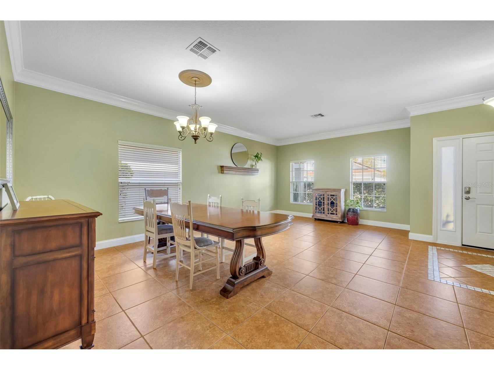 13431 Early Frost Circle Orlando FL 32828 O6389214 image10