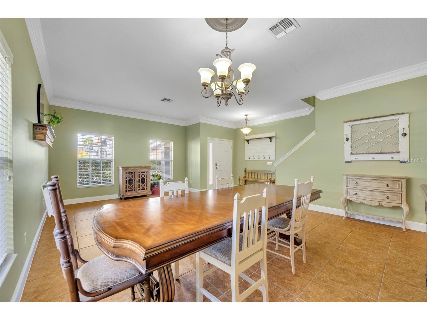 13431 Early Frost Circle Orlando FL 32828 O6389214 image11