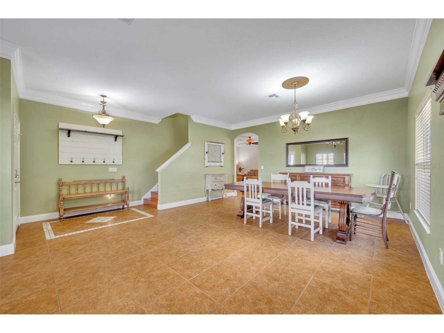 13431 Early Frost Circle Orlando FL 32828 O6389214 image12