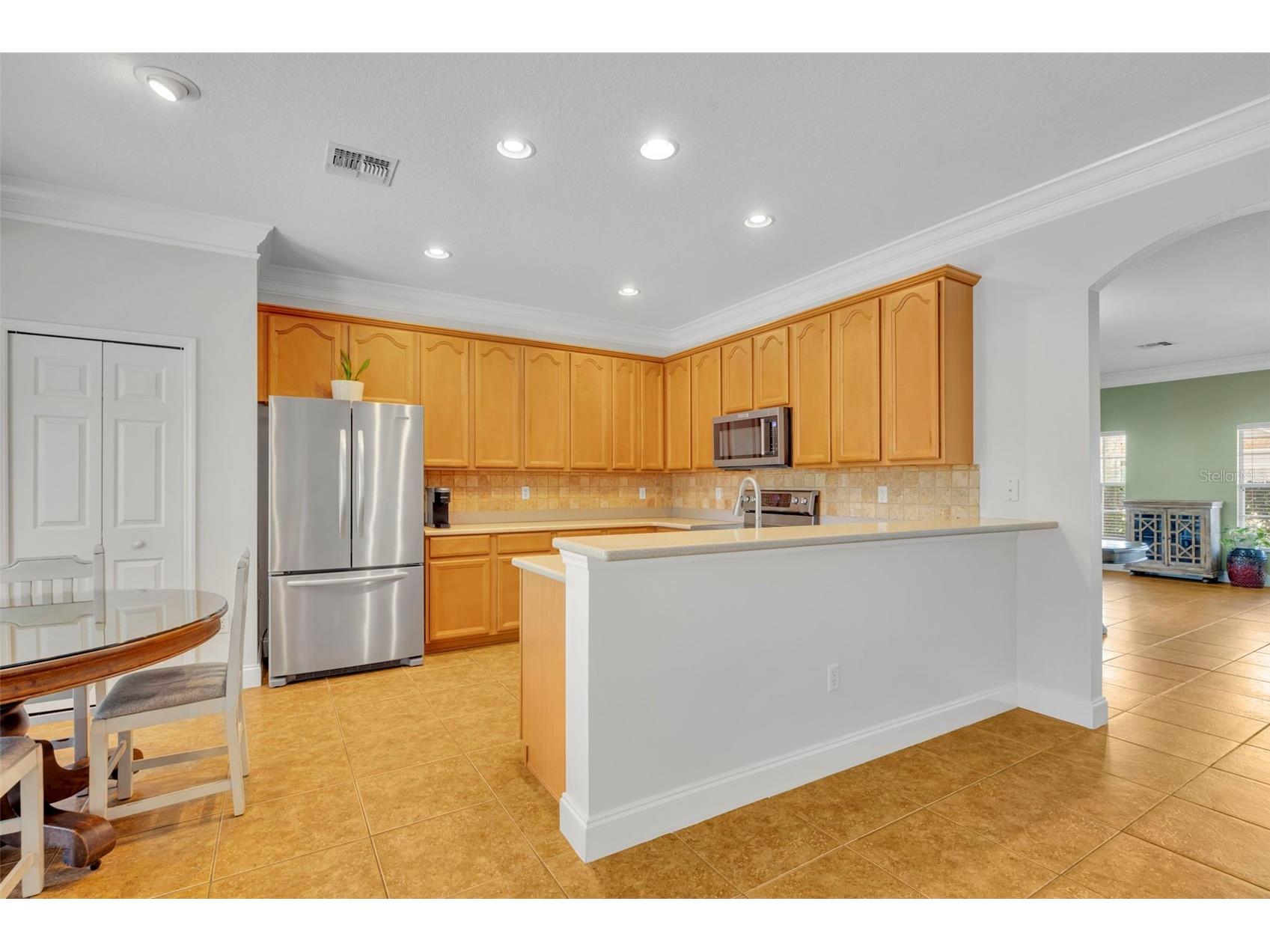 13431 Early Frost Circle Orlando FL 32828 O6389214 image13