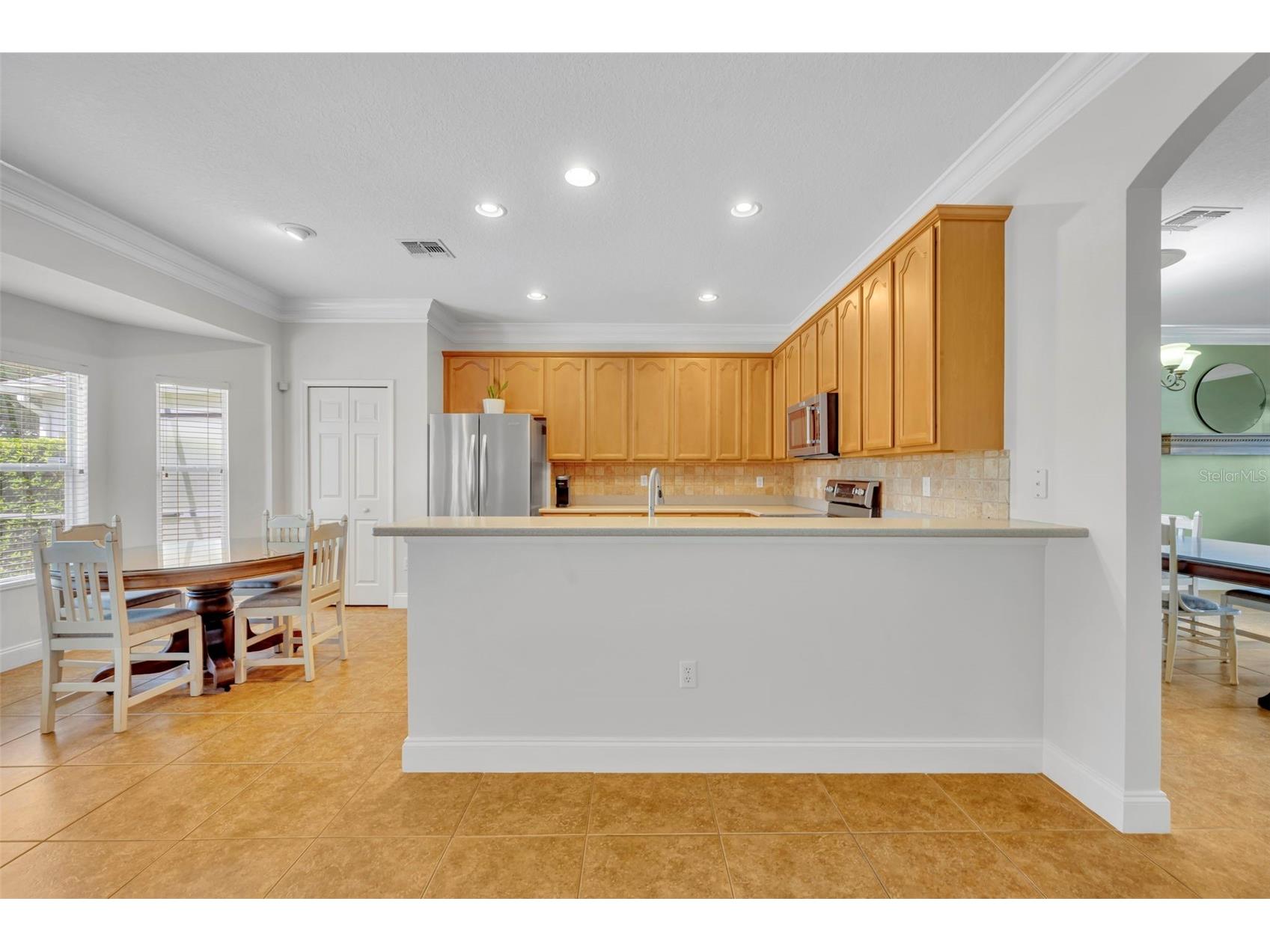 13431 Early Frost Circle Orlando FL 32828 O6389214 image14