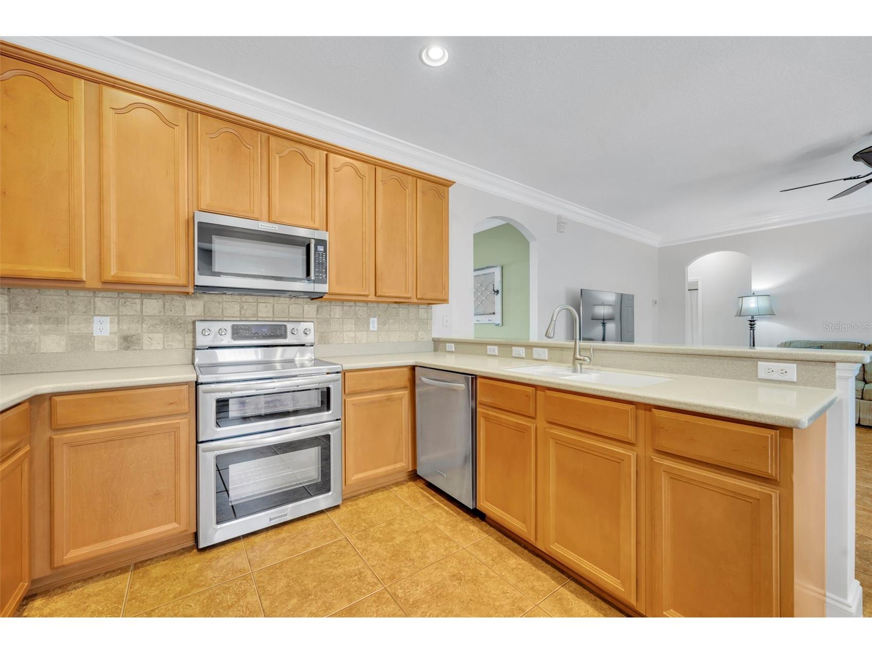 13431 Early Frost Circle Orlando FL 32828 O6389214 image15