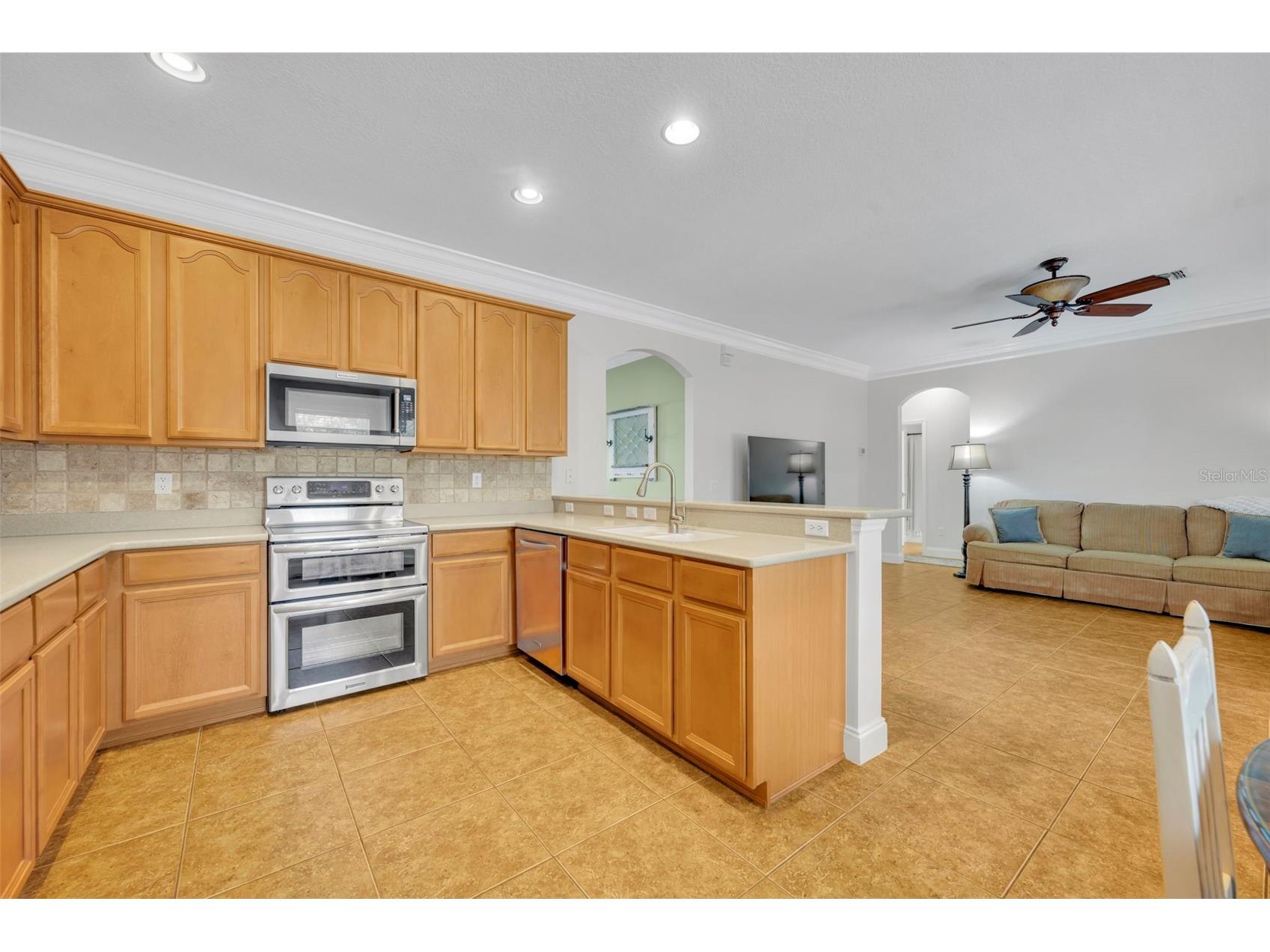 13431 Early Frost Circle Orlando FL 32828 O6389214 image16