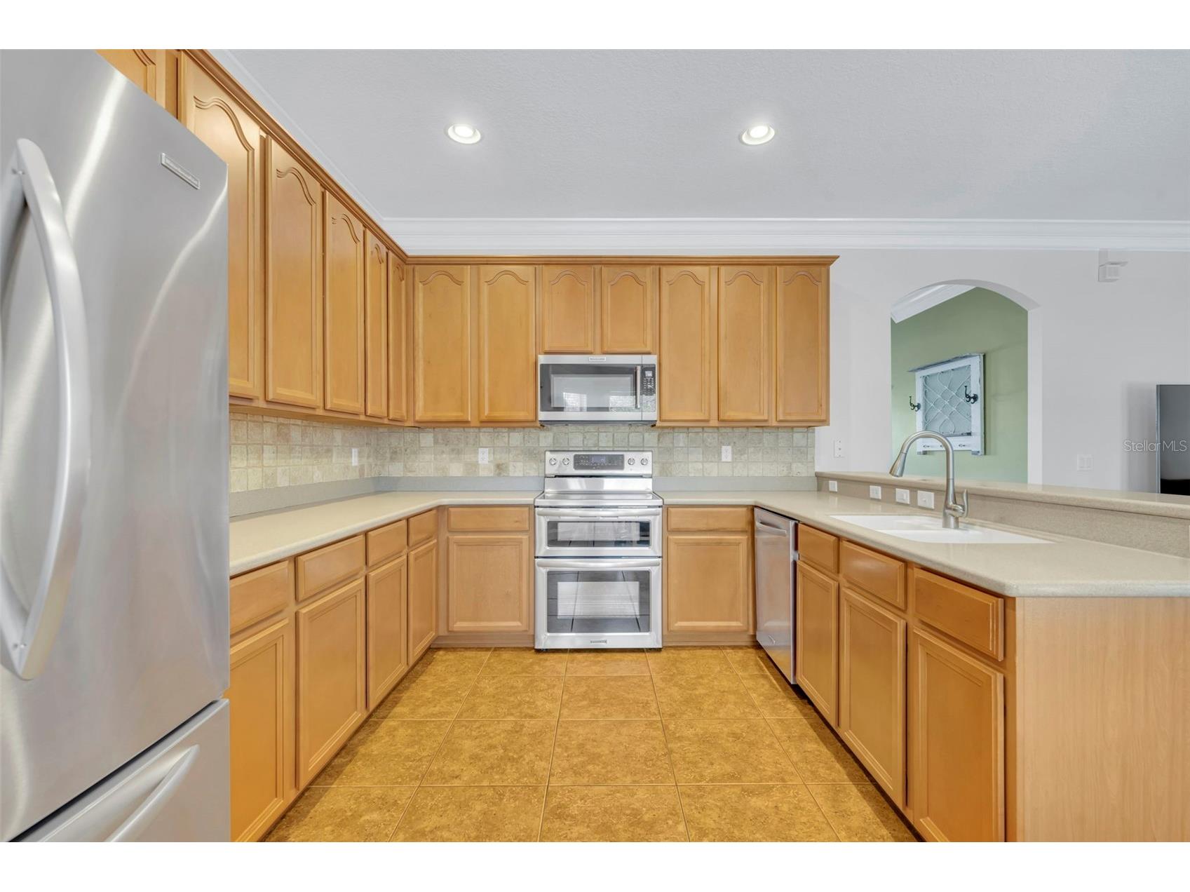 13431 Early Frost Circle Orlando FL 32828 O6389214 image17