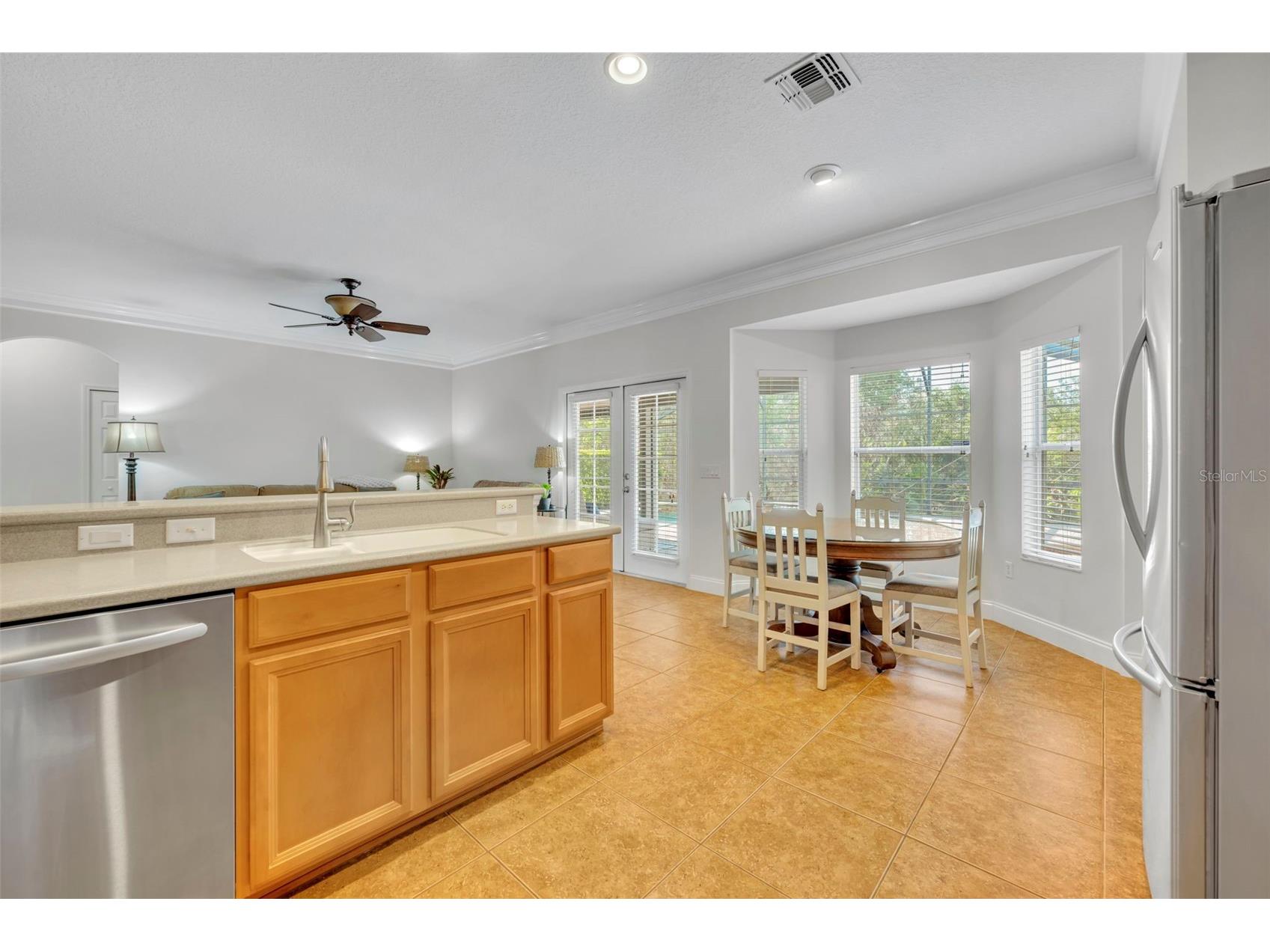 13431 Early Frost Circle Orlando FL 32828 O6389214 image18