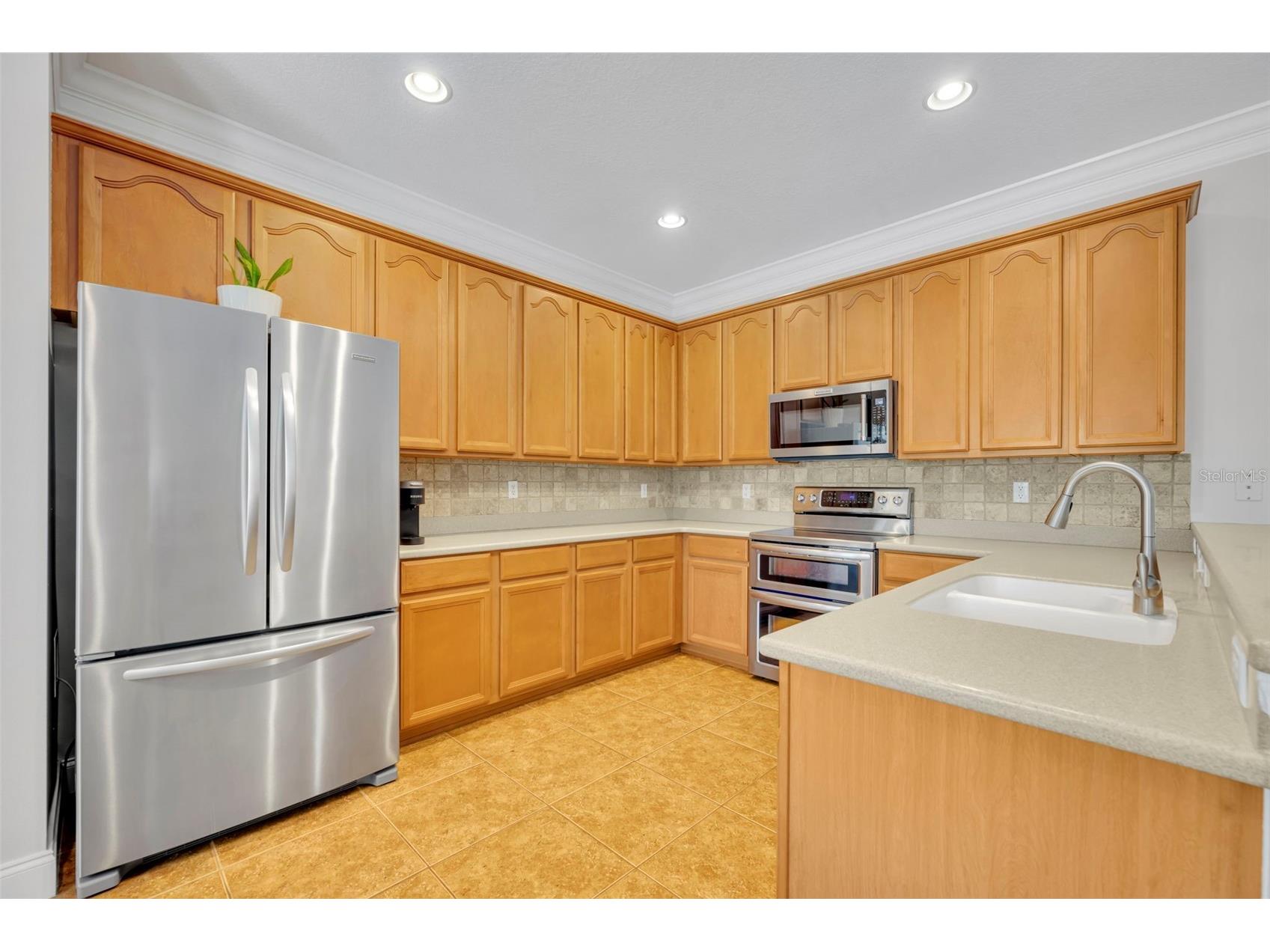 13431 Early Frost Circle Orlando FL 32828 O6389214 image19