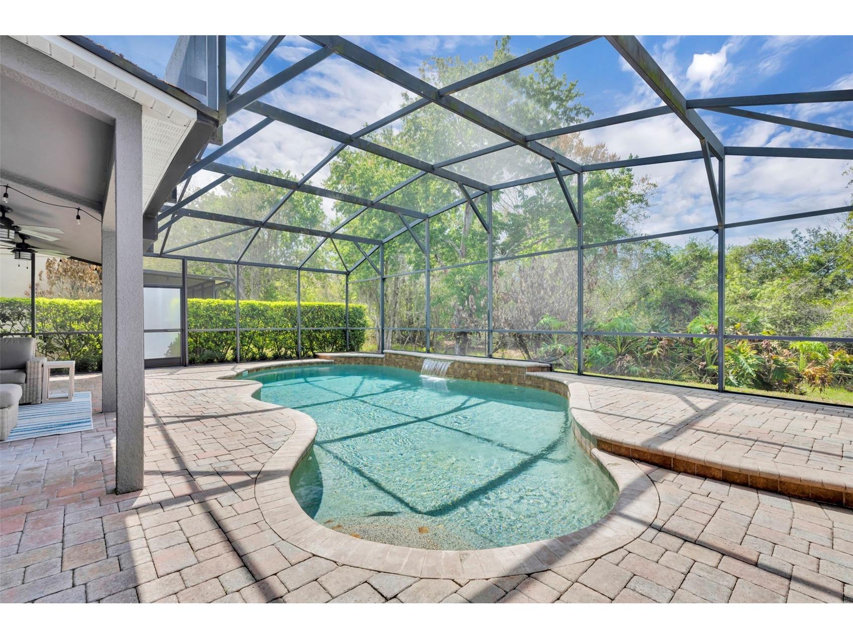 13431 Early Frost Circle Orlando FL 32828 O6389214 image2