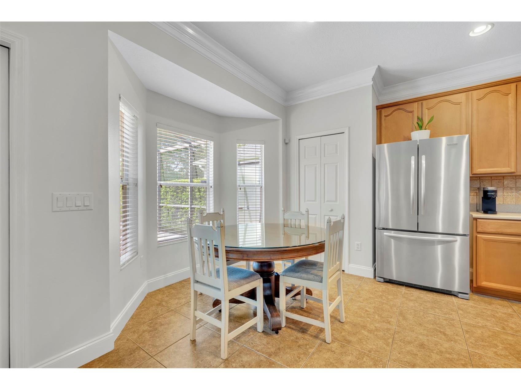 13431 Early Frost Circle Orlando FL 32828 O6389214 image20