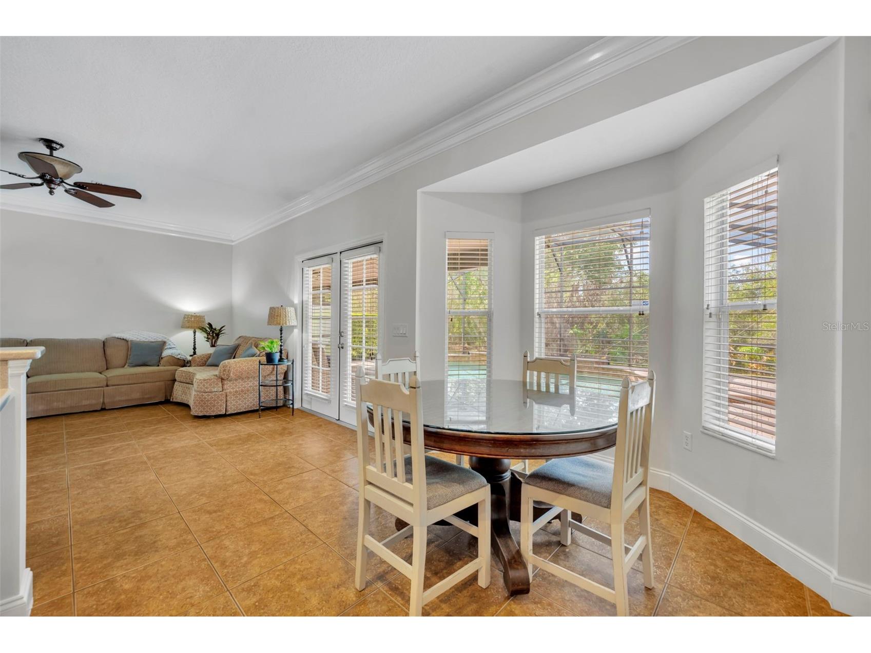 13431 Early Frost Circle Orlando FL 32828 O6389214 image21