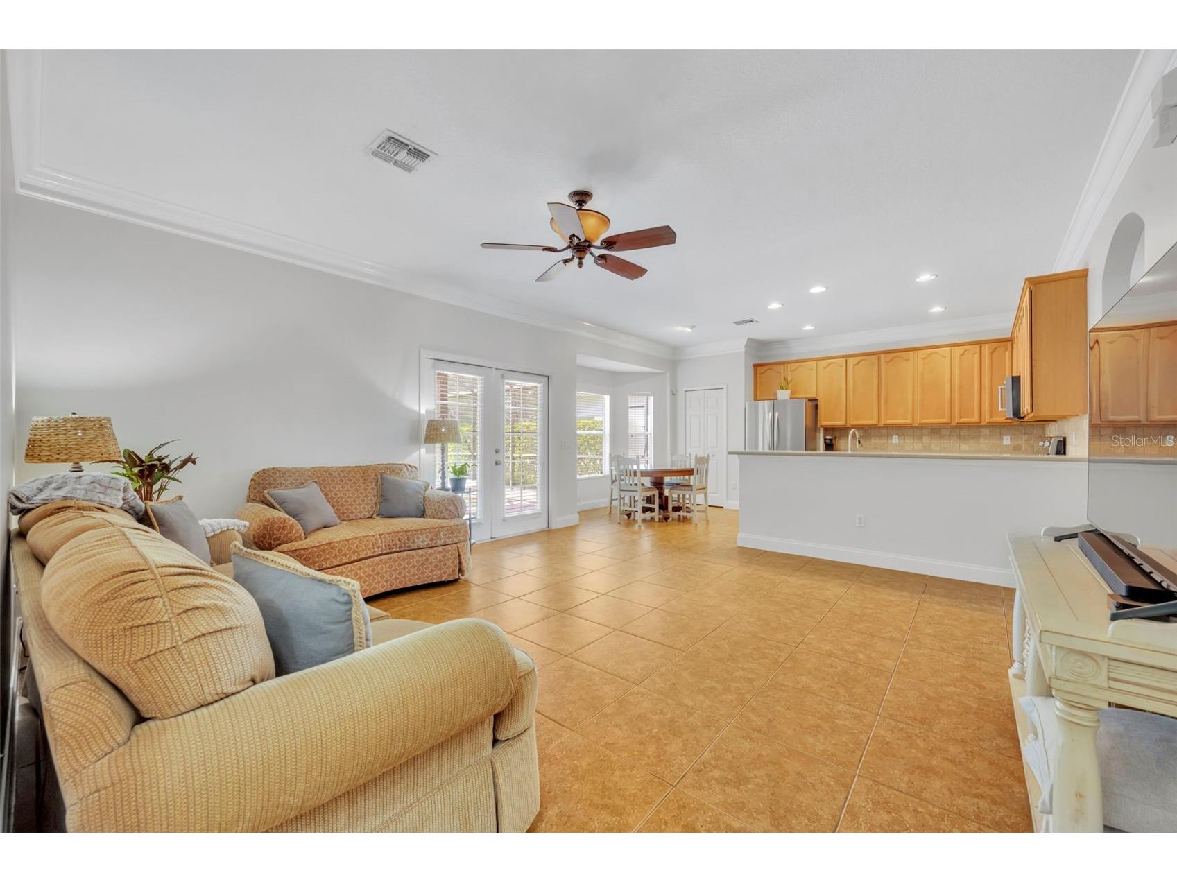 13431 Early Frost Circle Orlando FL 32828 O6389214 image22