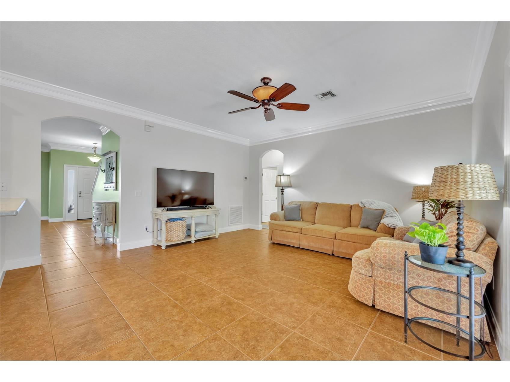 13431 Early Frost Circle Orlando FL 32828 O6389214 image23