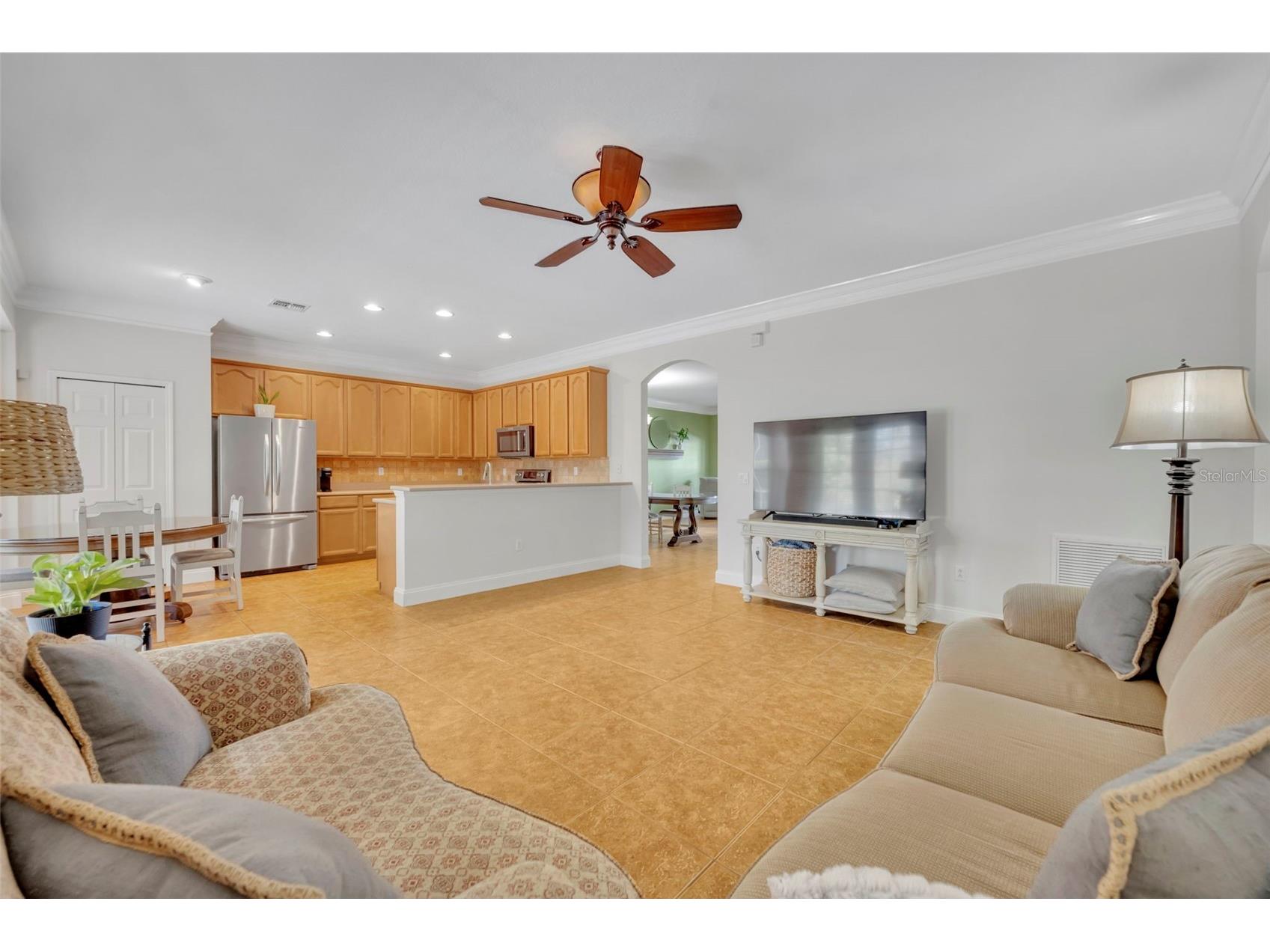 13431 Early Frost Circle Orlando FL 32828 O6389214 image24