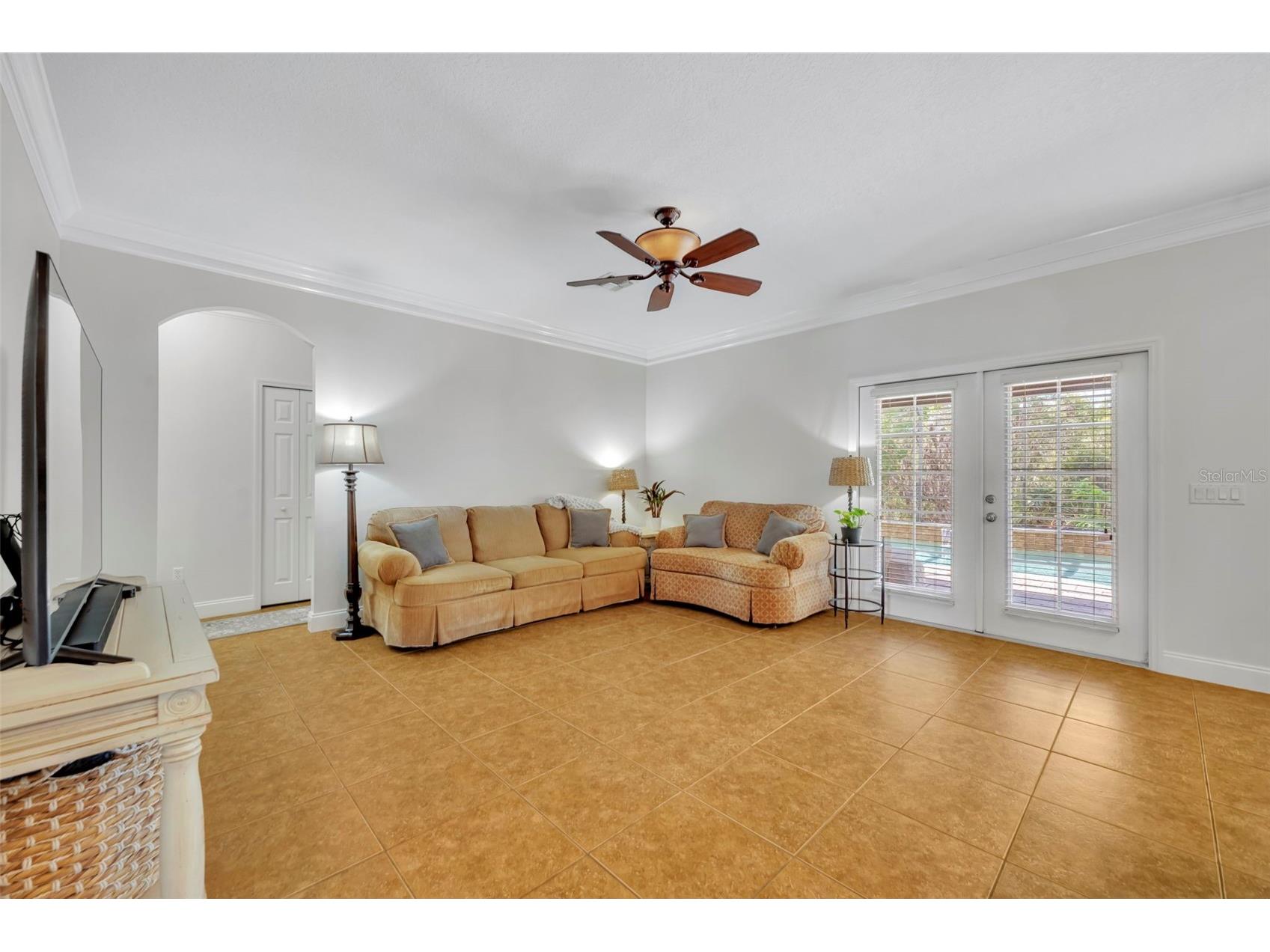13431 Early Frost Circle Orlando FL 32828 O6389214 image25