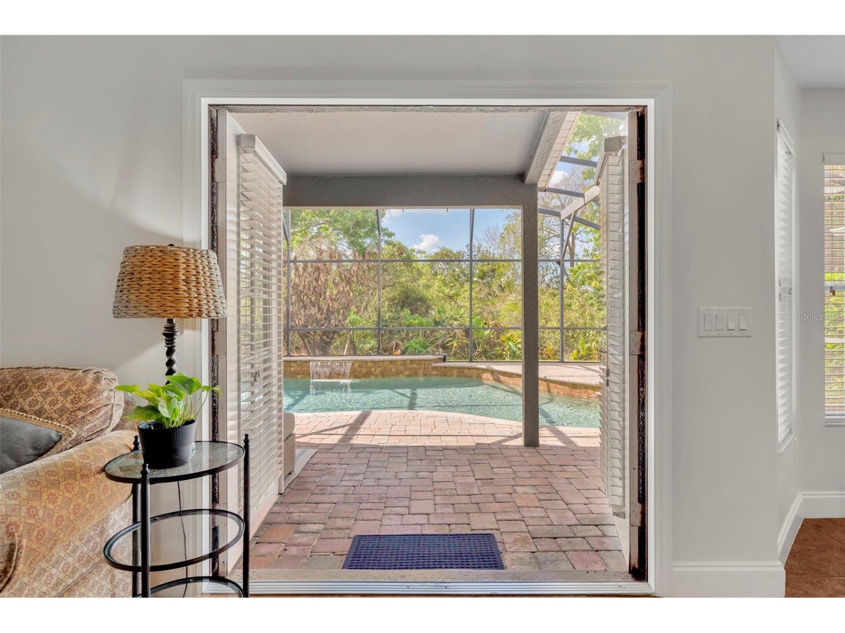 13431 Early Frost Circle Orlando FL 32828 O6389214 image26