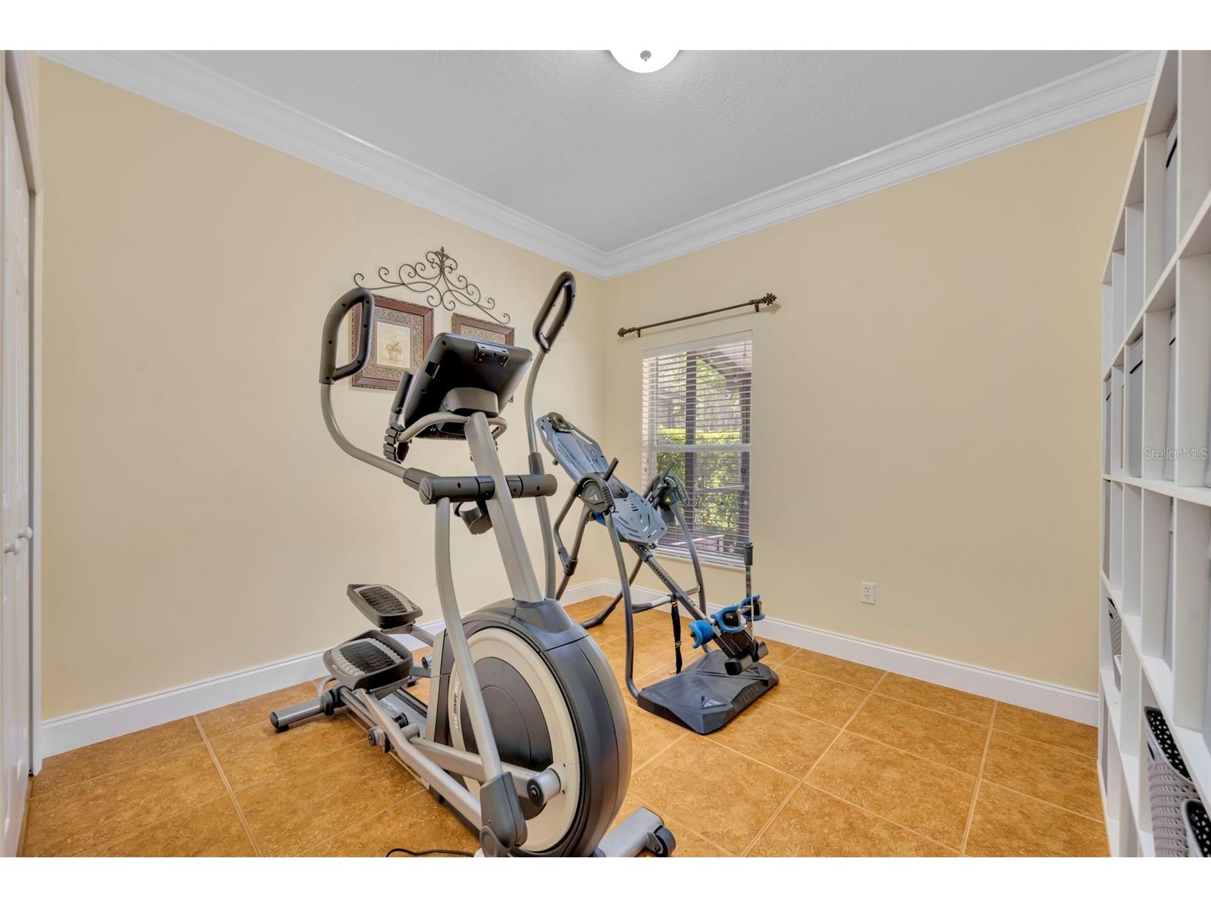 13431 Early Frost Circle Orlando FL 32828 O6389214 image27