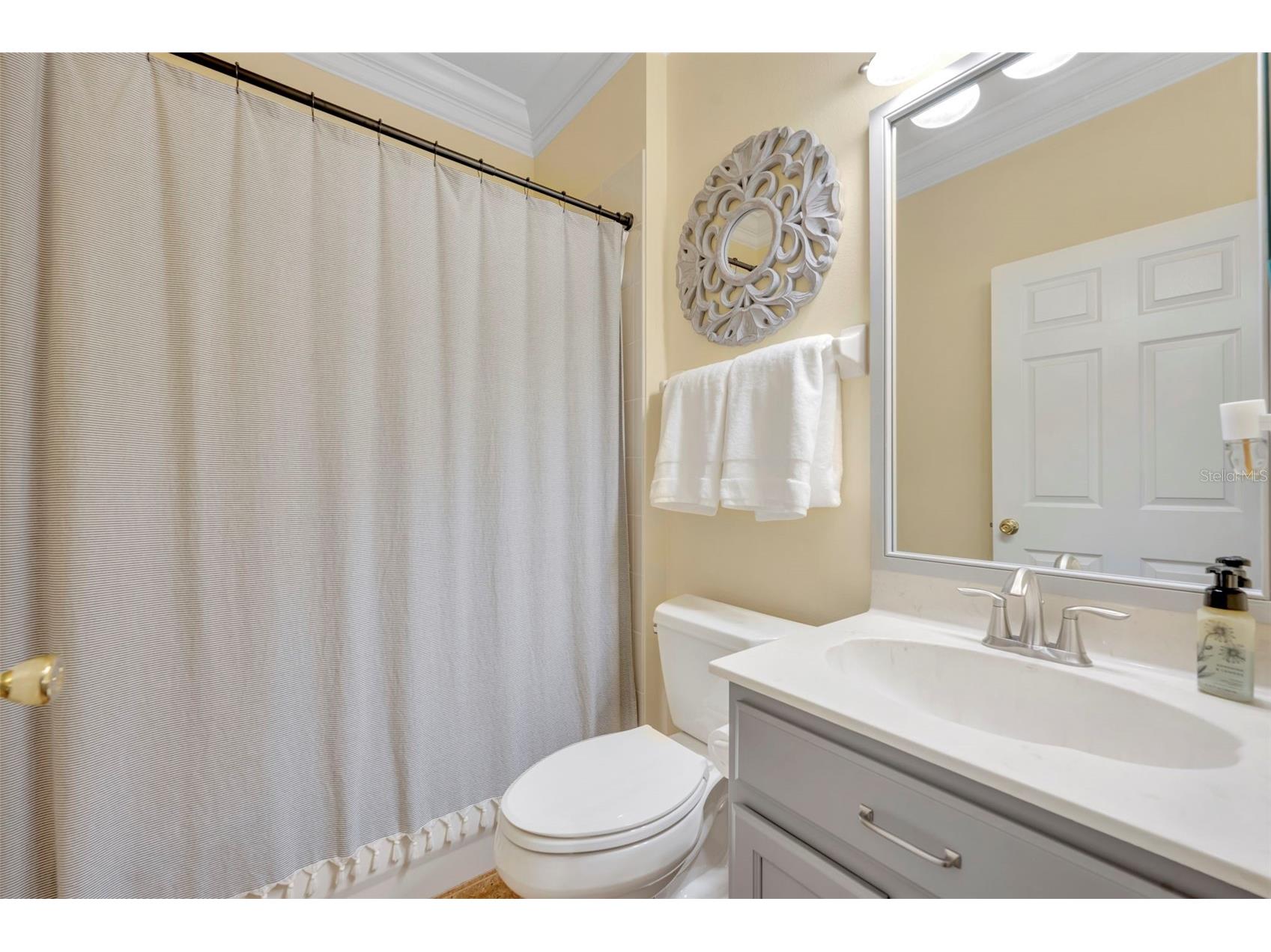 13431 Early Frost Circle Orlando FL 32828 O6389214 image28