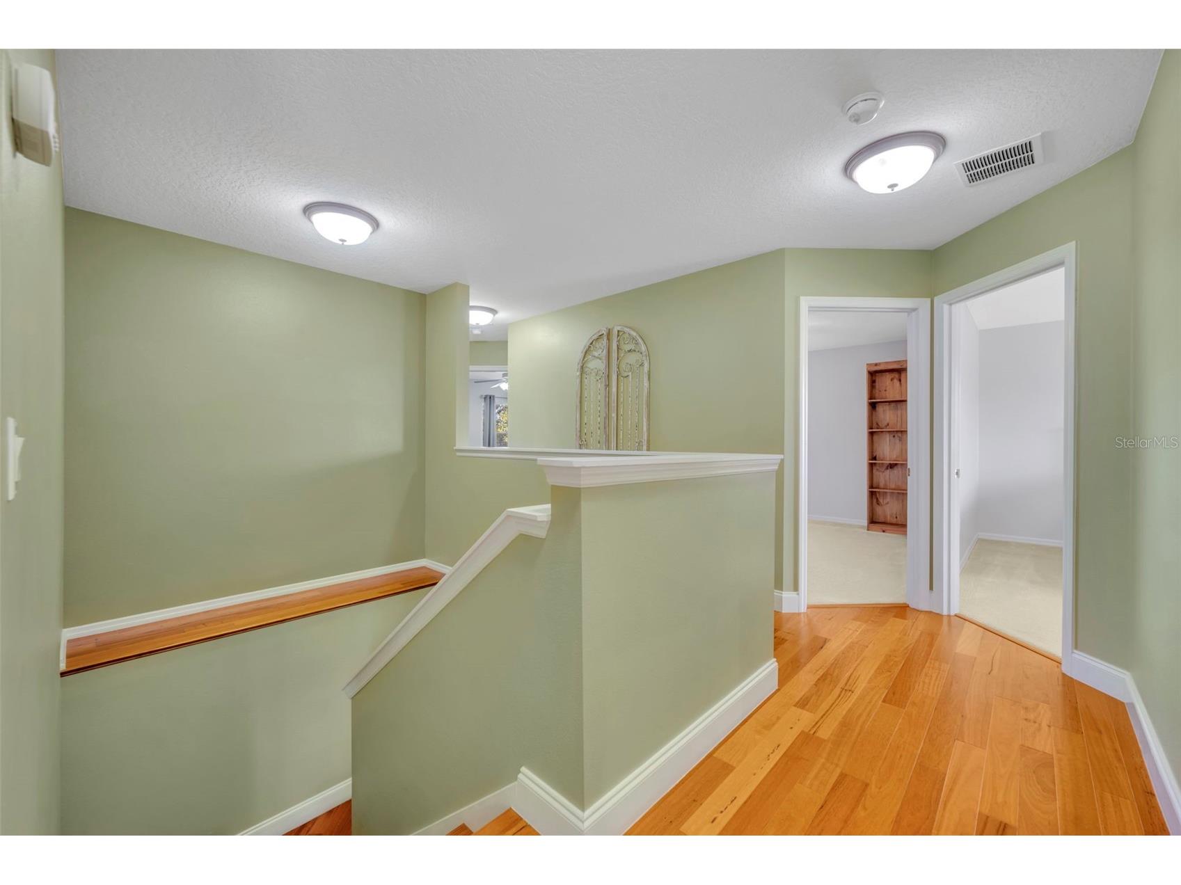 13431 Early Frost Circle Orlando FL 32828 O6389214 image29