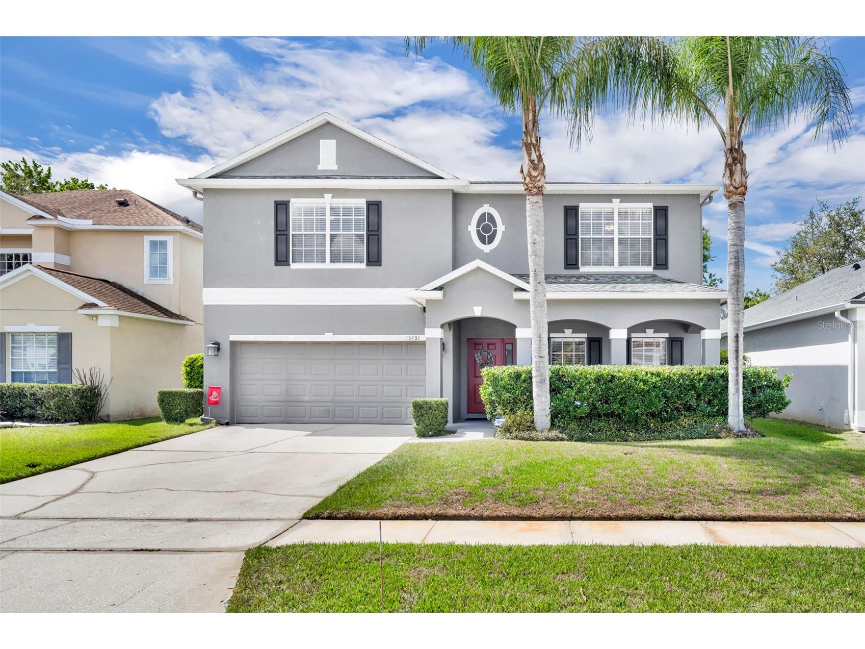 13431 Early Frost Circle Orlando FL 32828 O6389214 image3