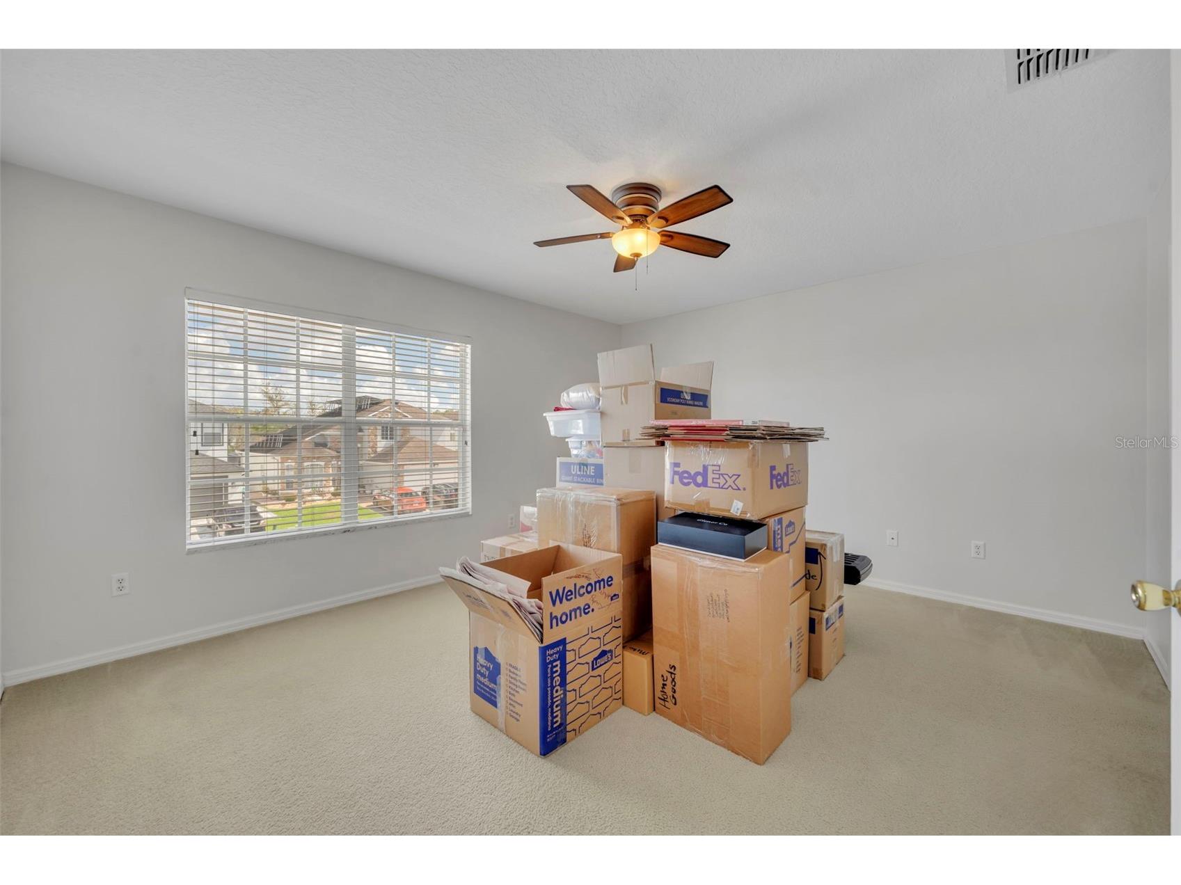 13431 Early Frost Circle Orlando FL 32828 O6389214 image30