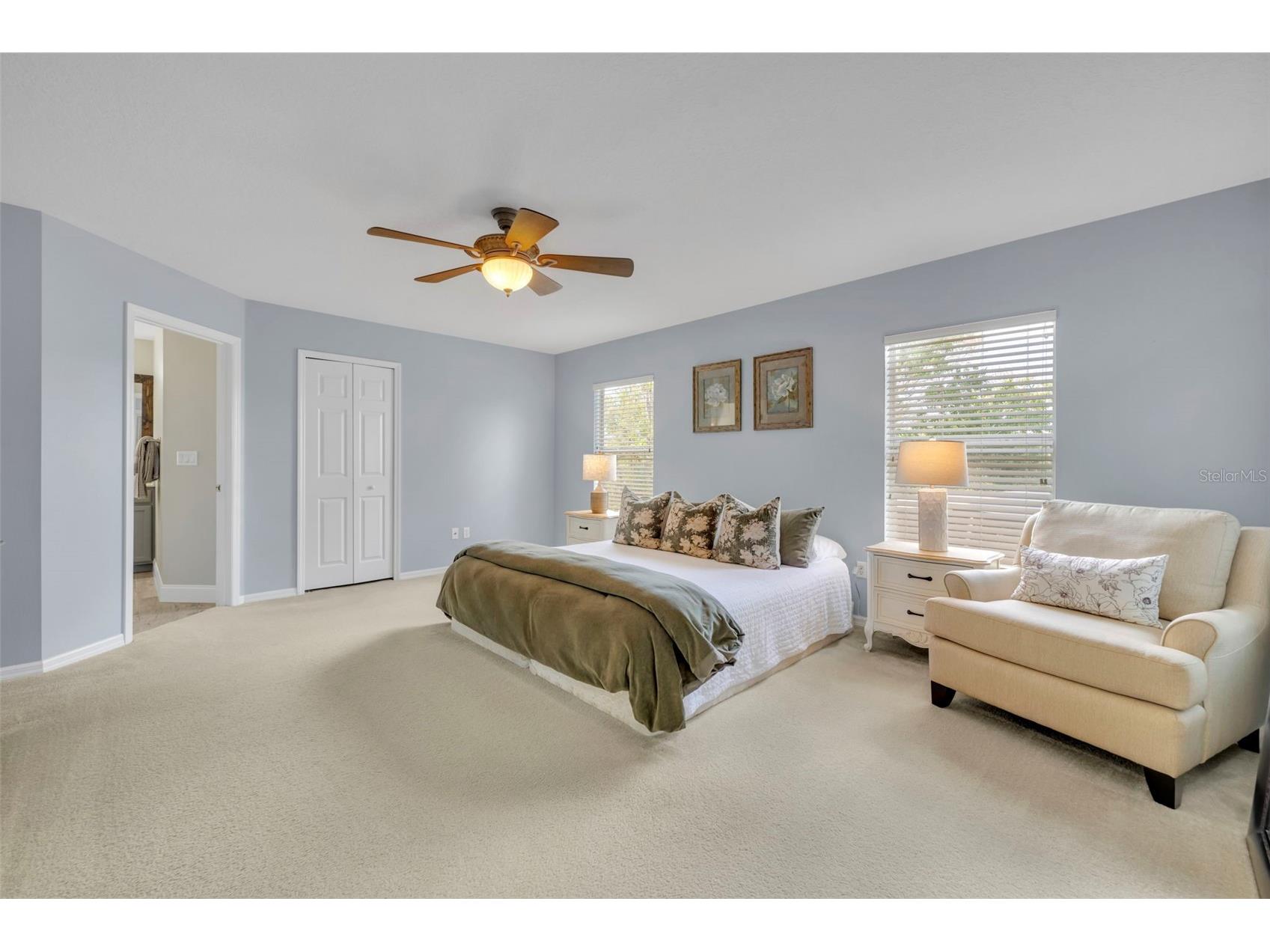 13431 Early Frost Circle Orlando FL 32828 O6389214 image31