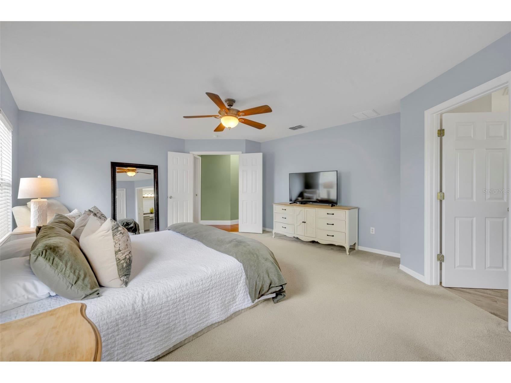 13431 Early Frost Circle Orlando FL 32828 O6389214 image32