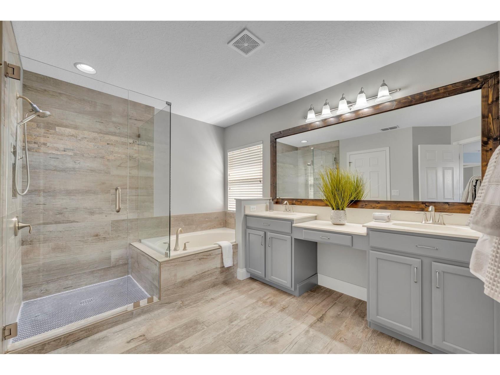 13431 Early Frost Circle Orlando FL 32828 O6389214 image33
