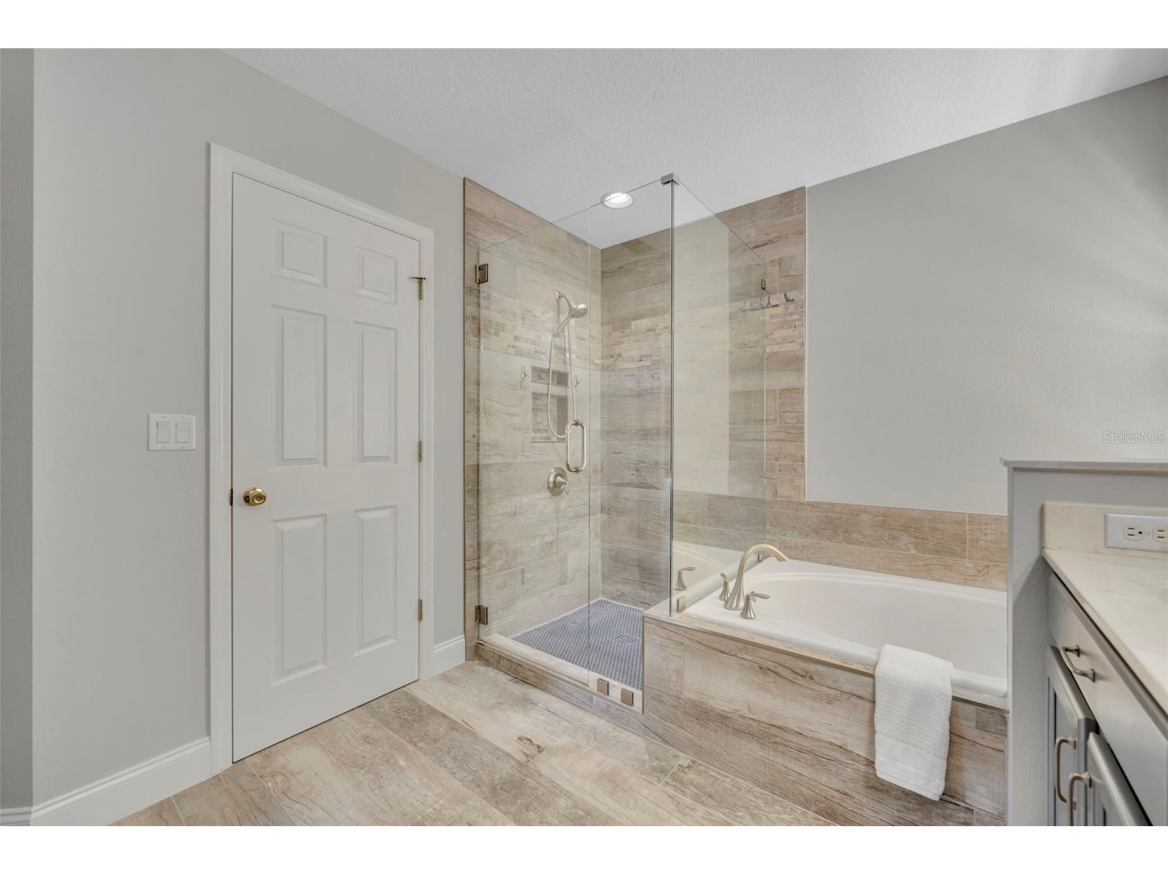 13431 Early Frost Circle Orlando FL 32828 O6389214 image34