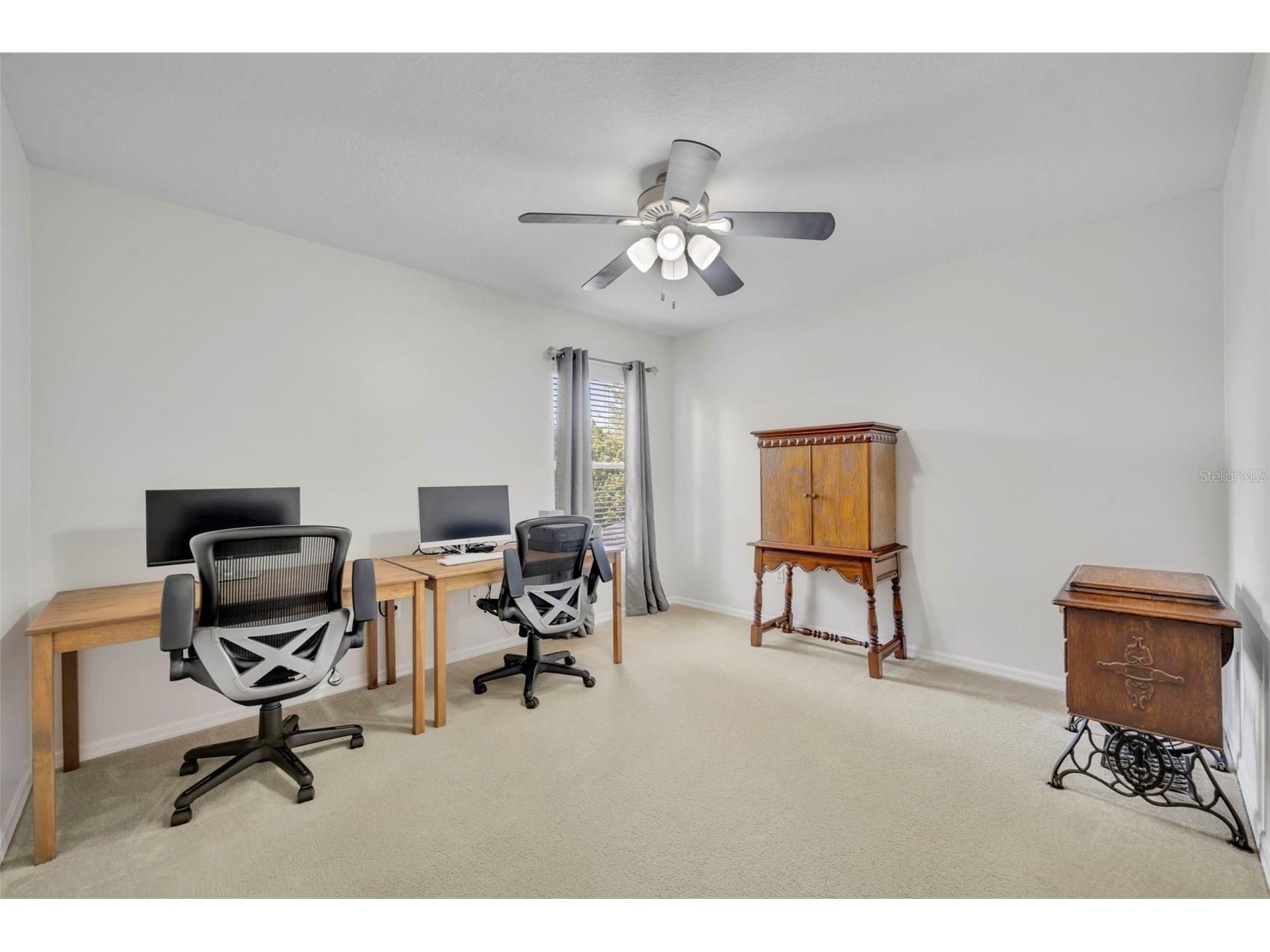 13431 Early Frost Circle Orlando FL 32828 O6389214 image35