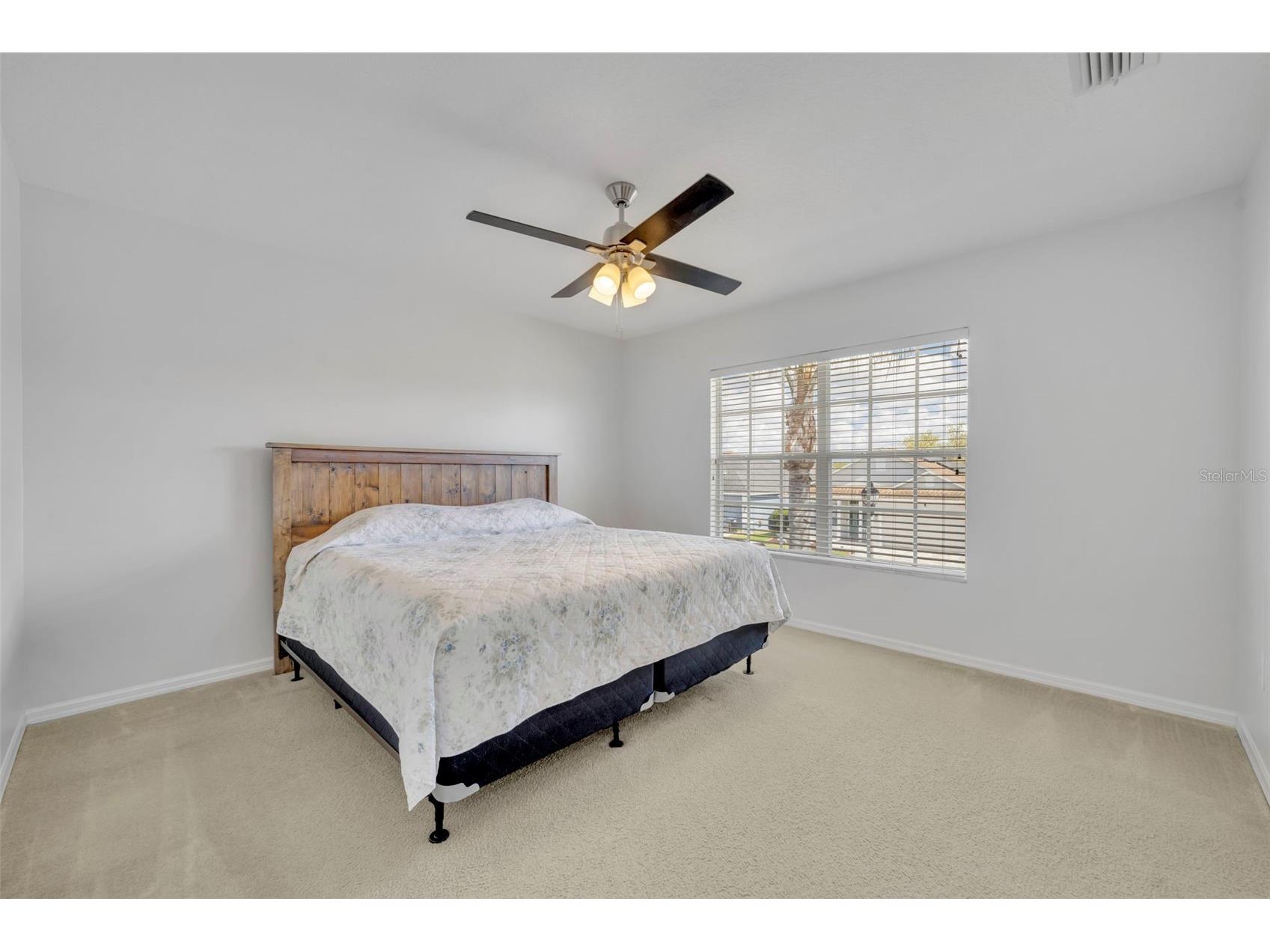 13431 Early Frost Circle Orlando FL 32828 O6389214 image36